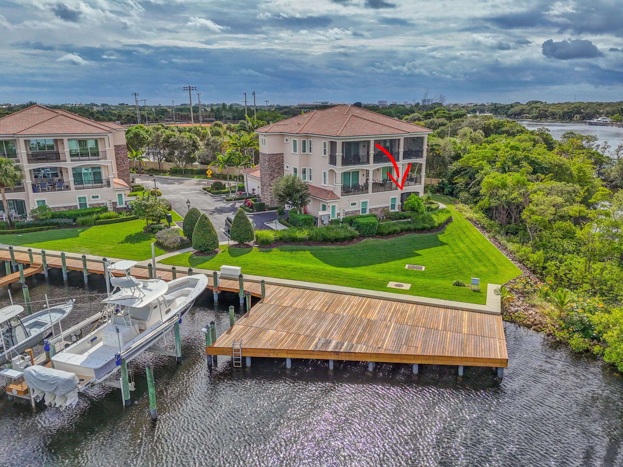 13435 Treasure Cove Circle, North Palm Beach, FL 33408 — photo 54 of 71