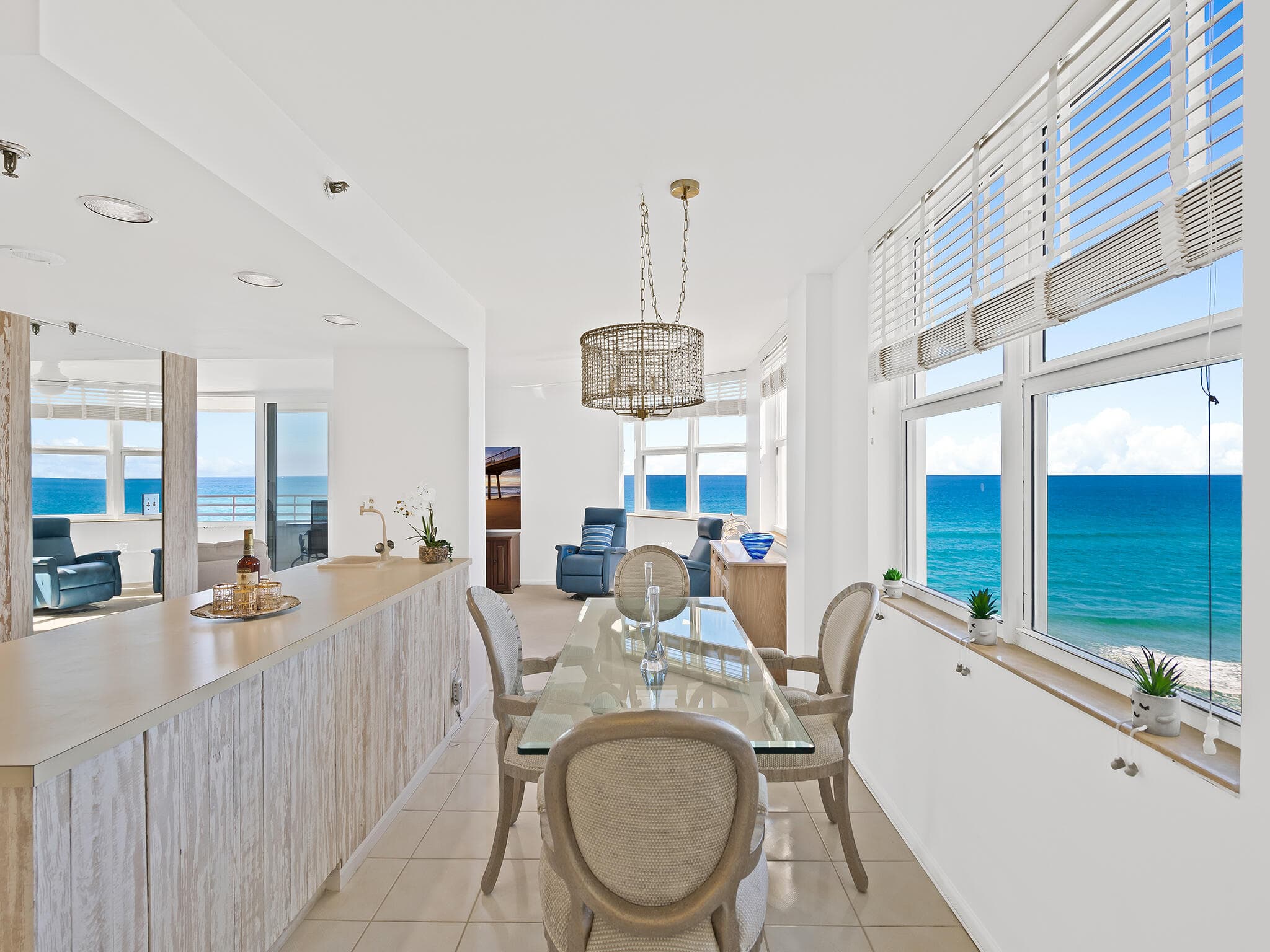 3407 S Ocean Boulevard 7a, Highland Beach, FL 33487 — photo 46 of 50