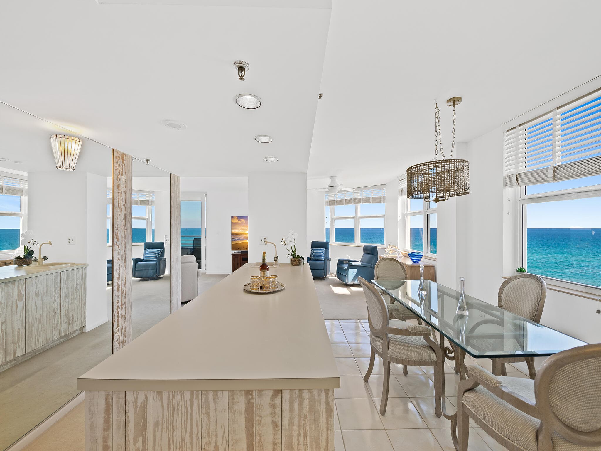 3407 S Ocean Boulevard 7a, Highland Beach, FL 33487 — photo 50 of 50