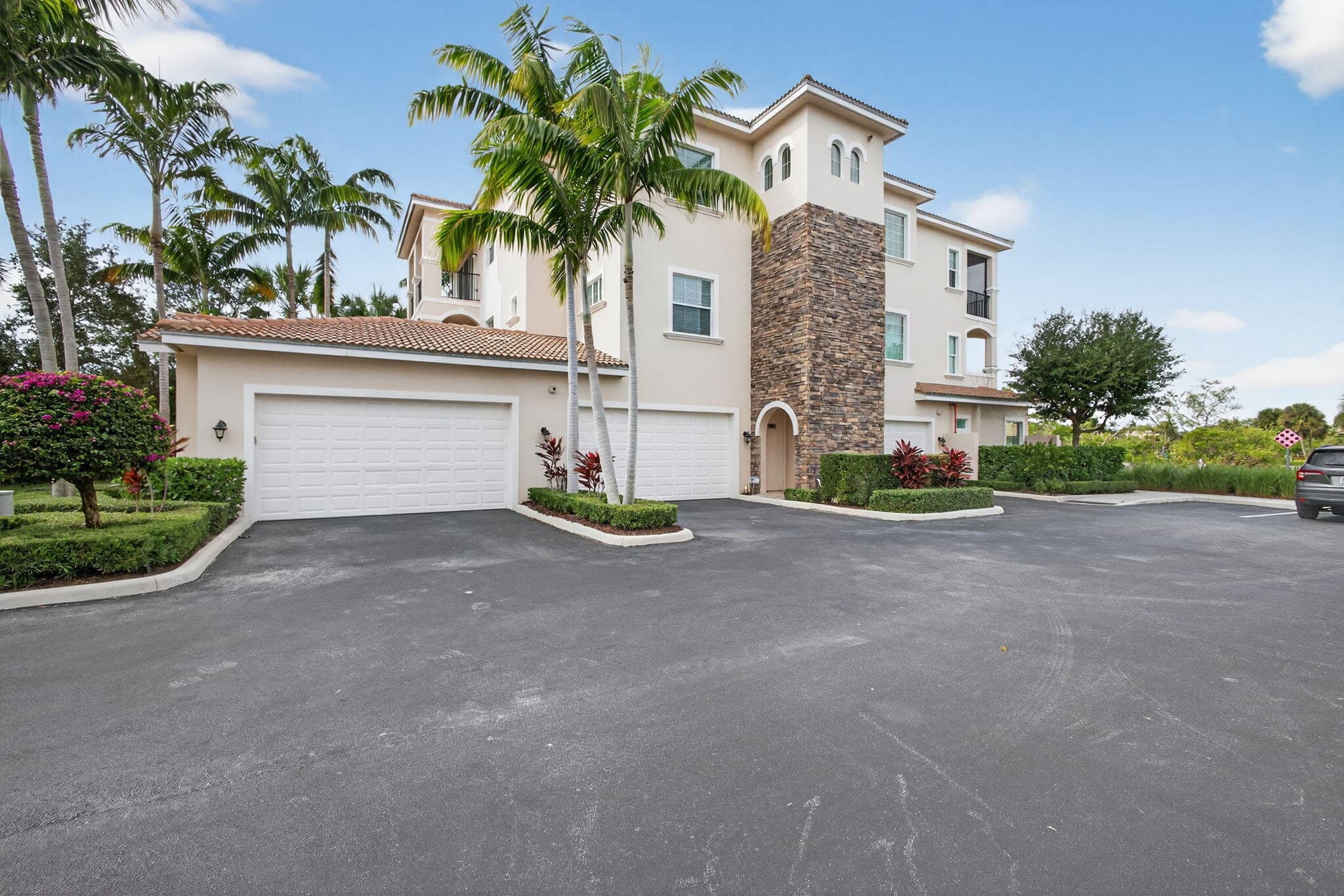 13435 Treasure Cove Circle, North Palm Beach, FL 33408 — photo 68 of 71