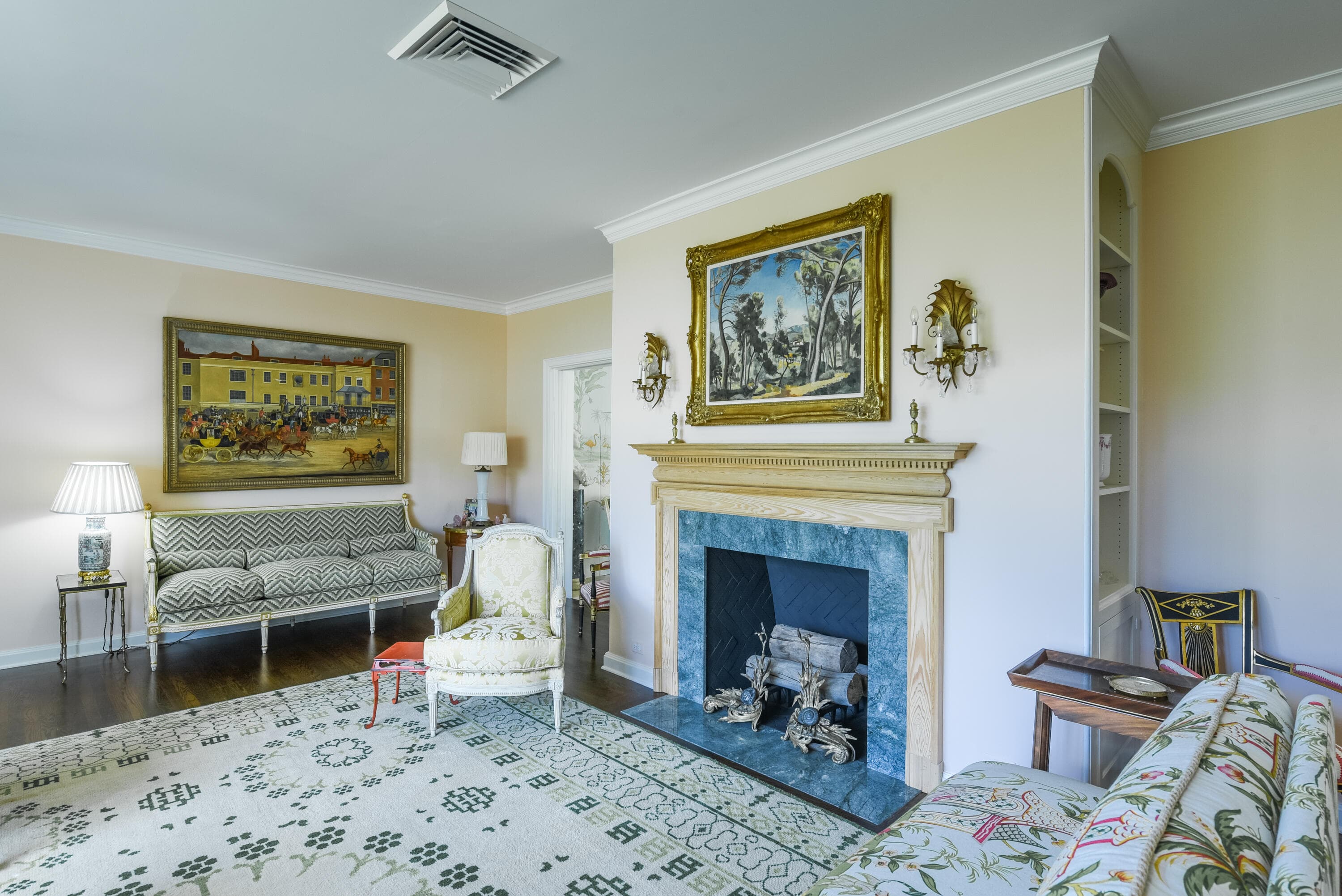 250 Algoma Road, Palm Beach, FL 33480 — photo 8 of 63
