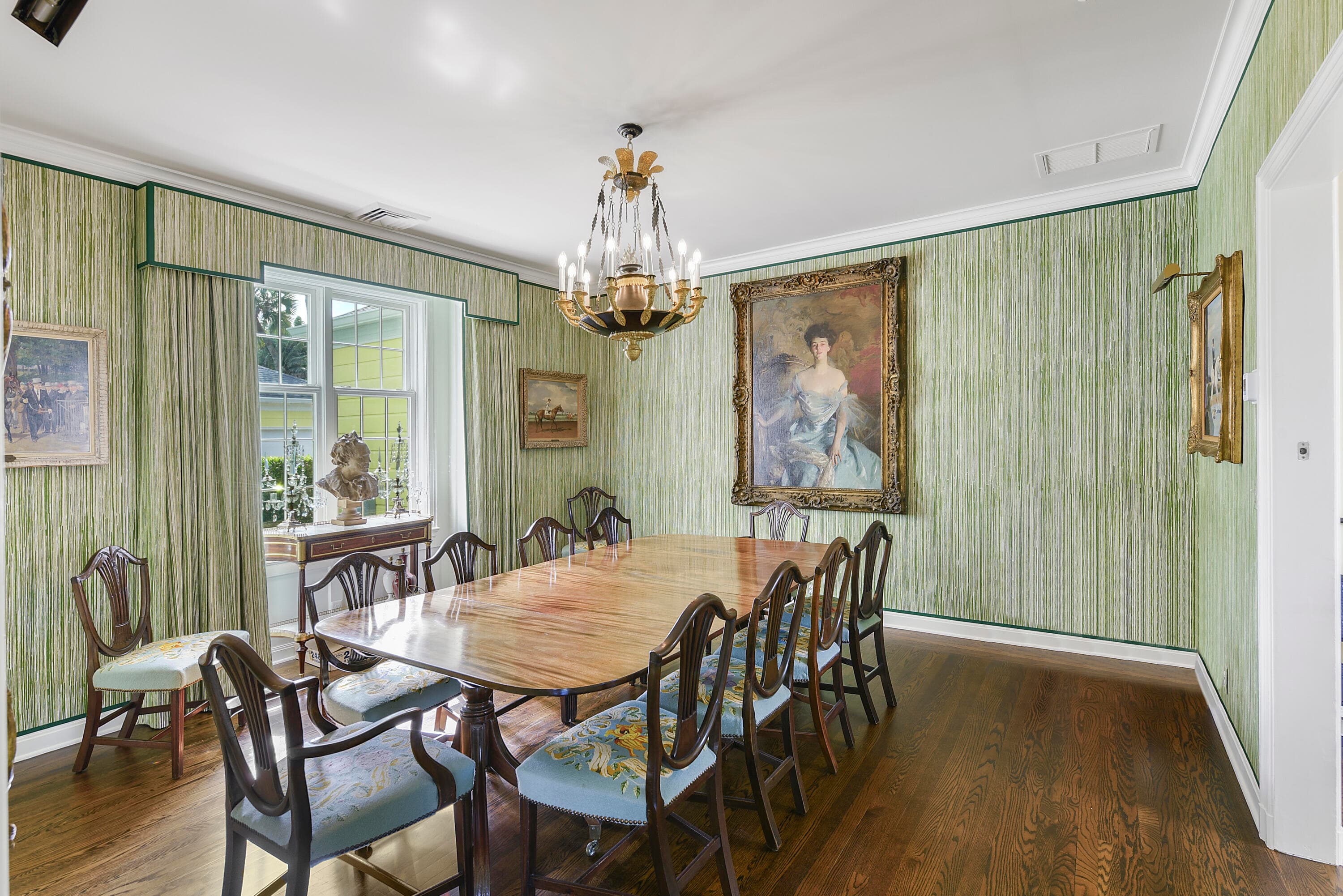 250 Algoma Road, Palm Beach, FL 33480 — photo 12 of 63