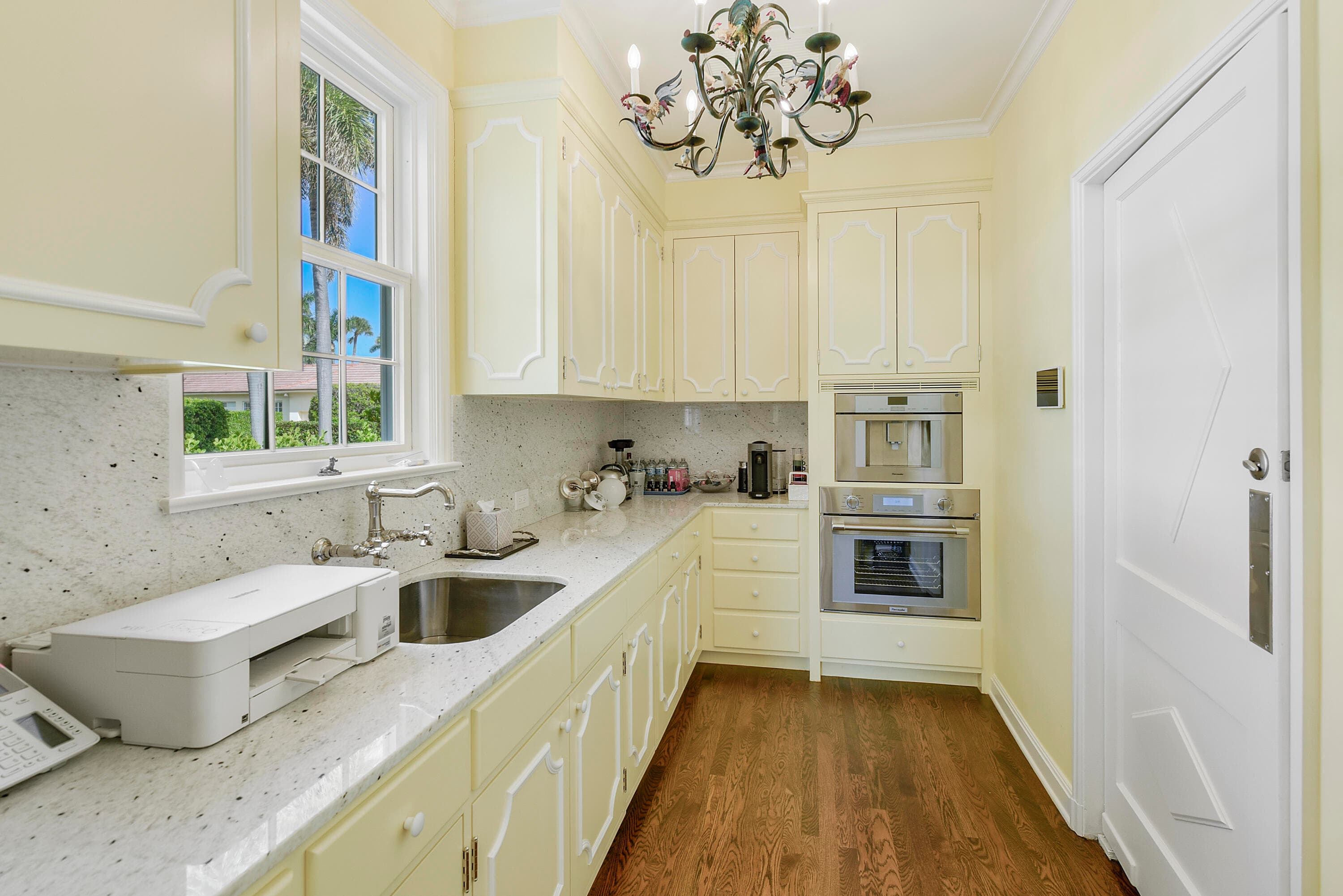 250 Algoma Road, Palm Beach, FL 33480 — photo 18 of 63
