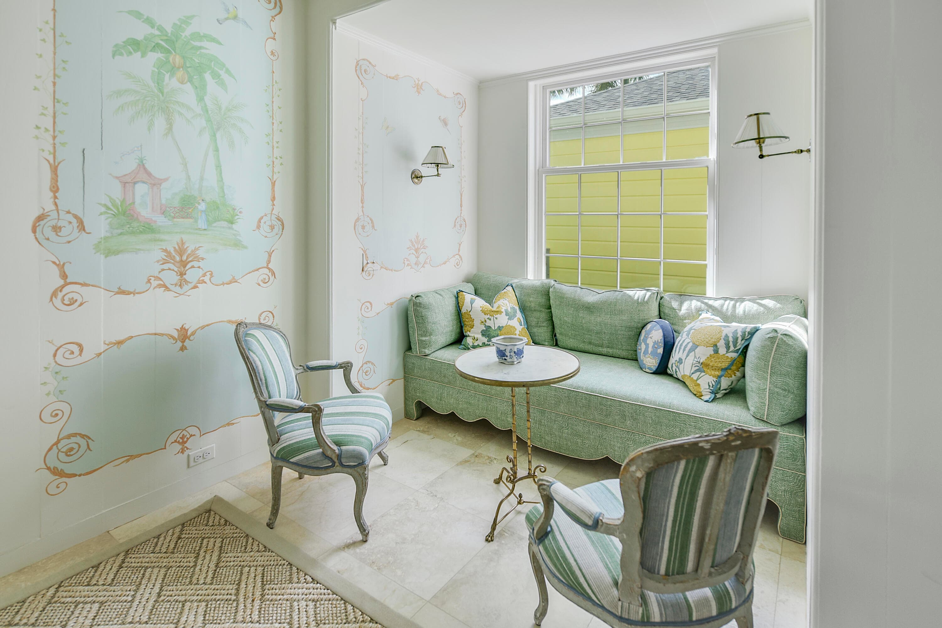 250 Algoma Road, Palm Beach, FL 33480 — photo 24 of 63