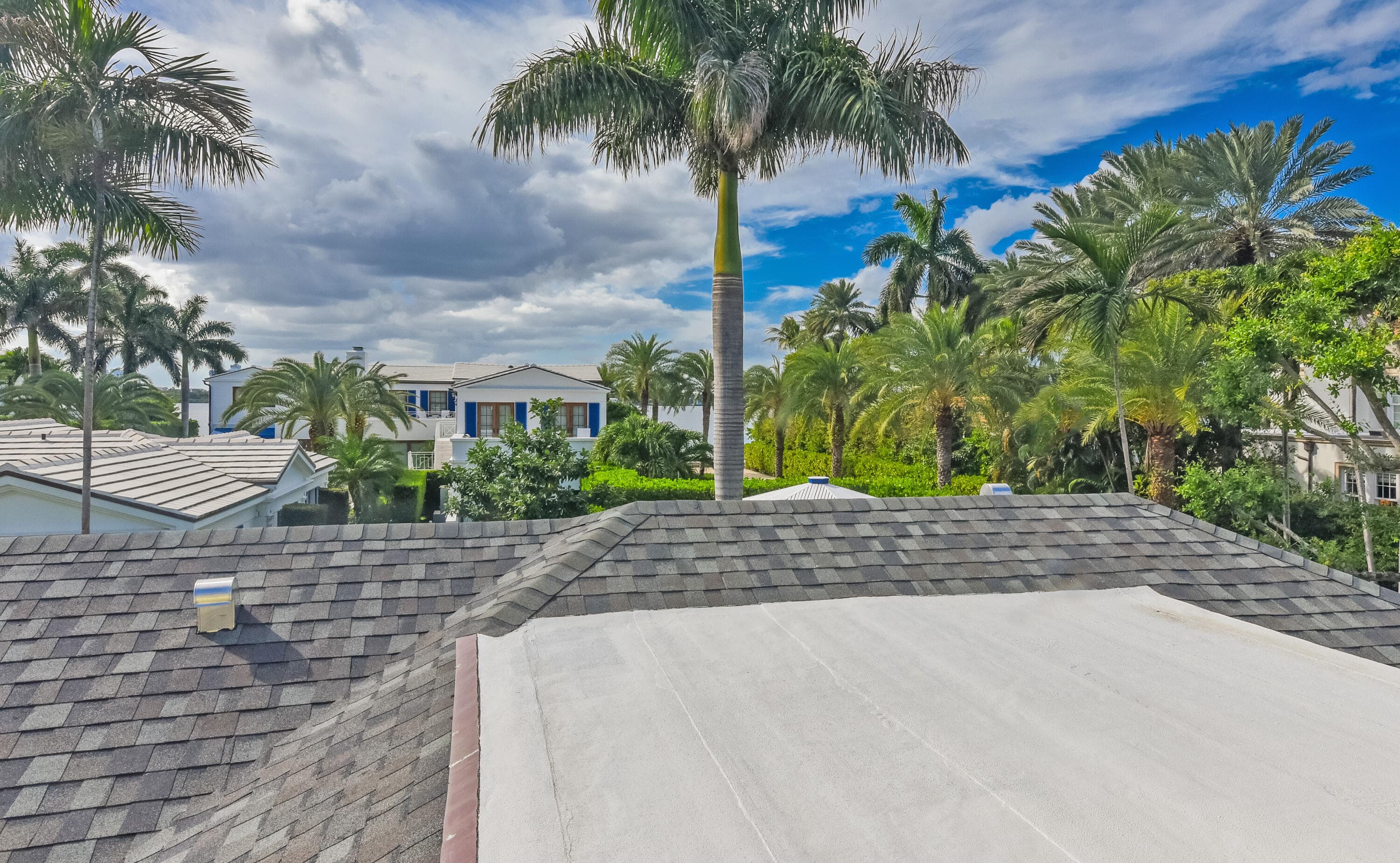 250 Algoma Road, Palm Beach, FL 33480 — photo 33 of 63