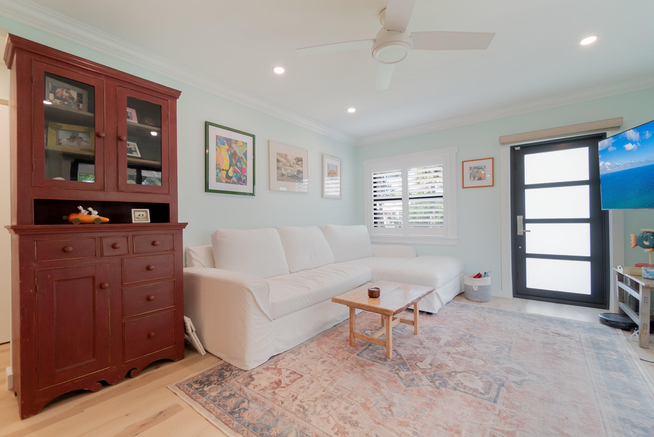 301 S Swinton Avenue, Delray Beach, FL 33444 — photo 11 of 29