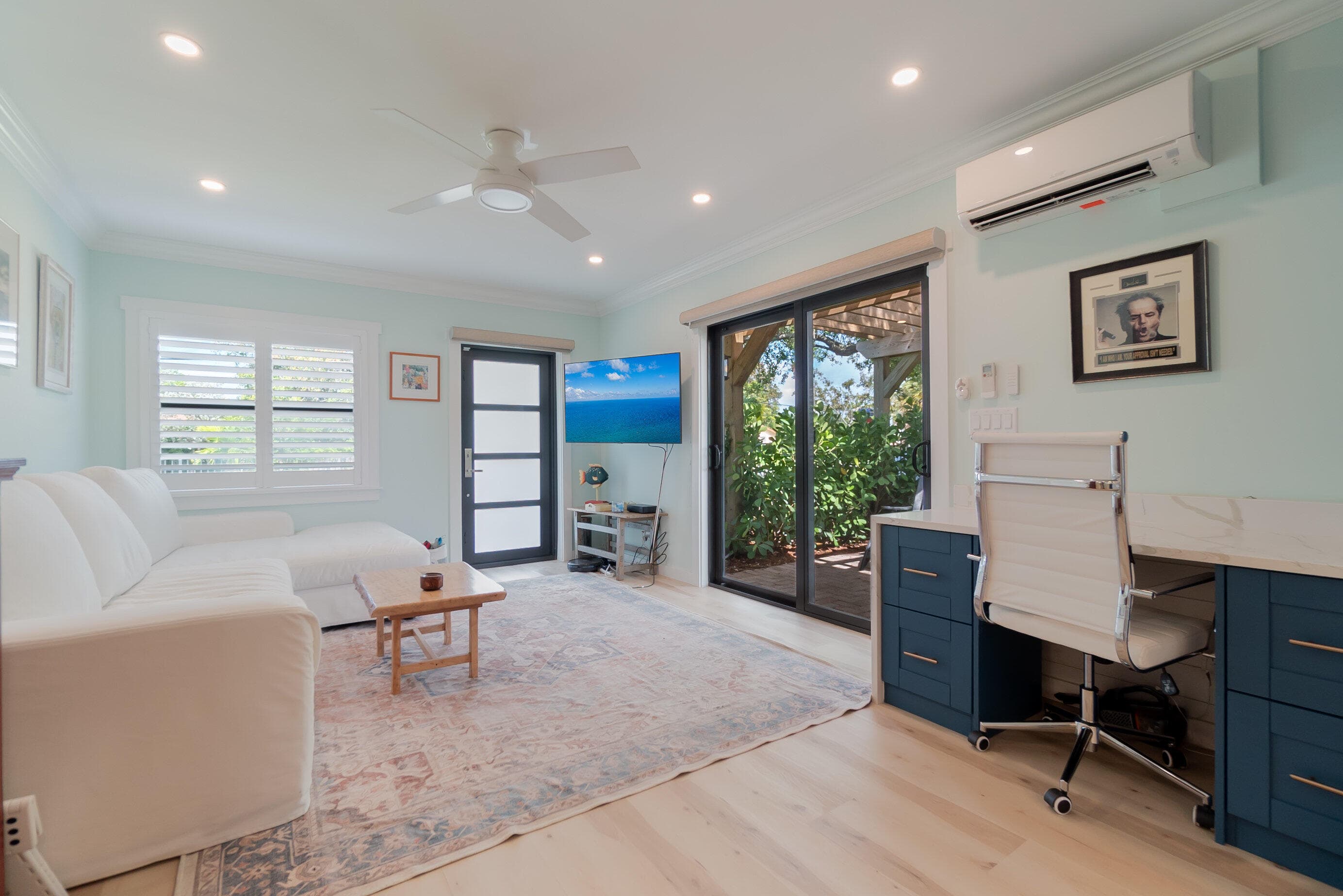 301 S Swinton Avenue, Delray Beach, FL 33444 — photo 12 of 29