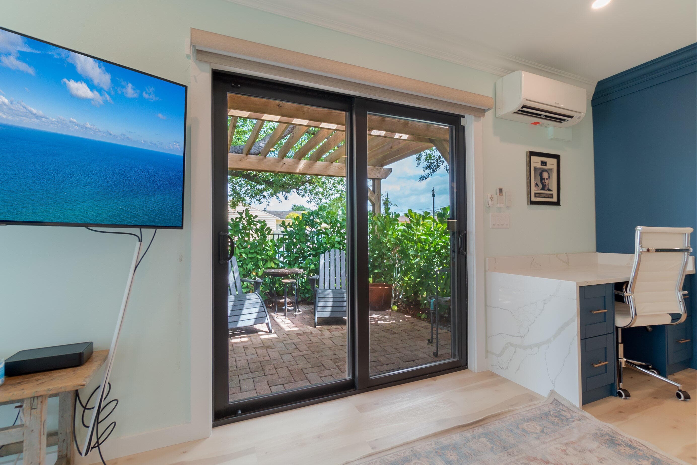 301 S Swinton Avenue, Delray Beach, FL 33444 — photo 13 of 29