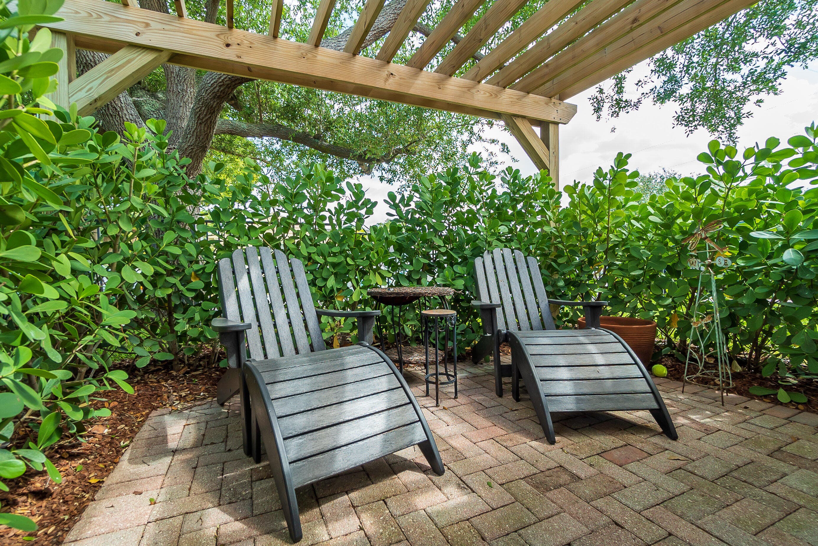 301 S Swinton Avenue, Delray Beach, FL 33444 — photo 21 of 29