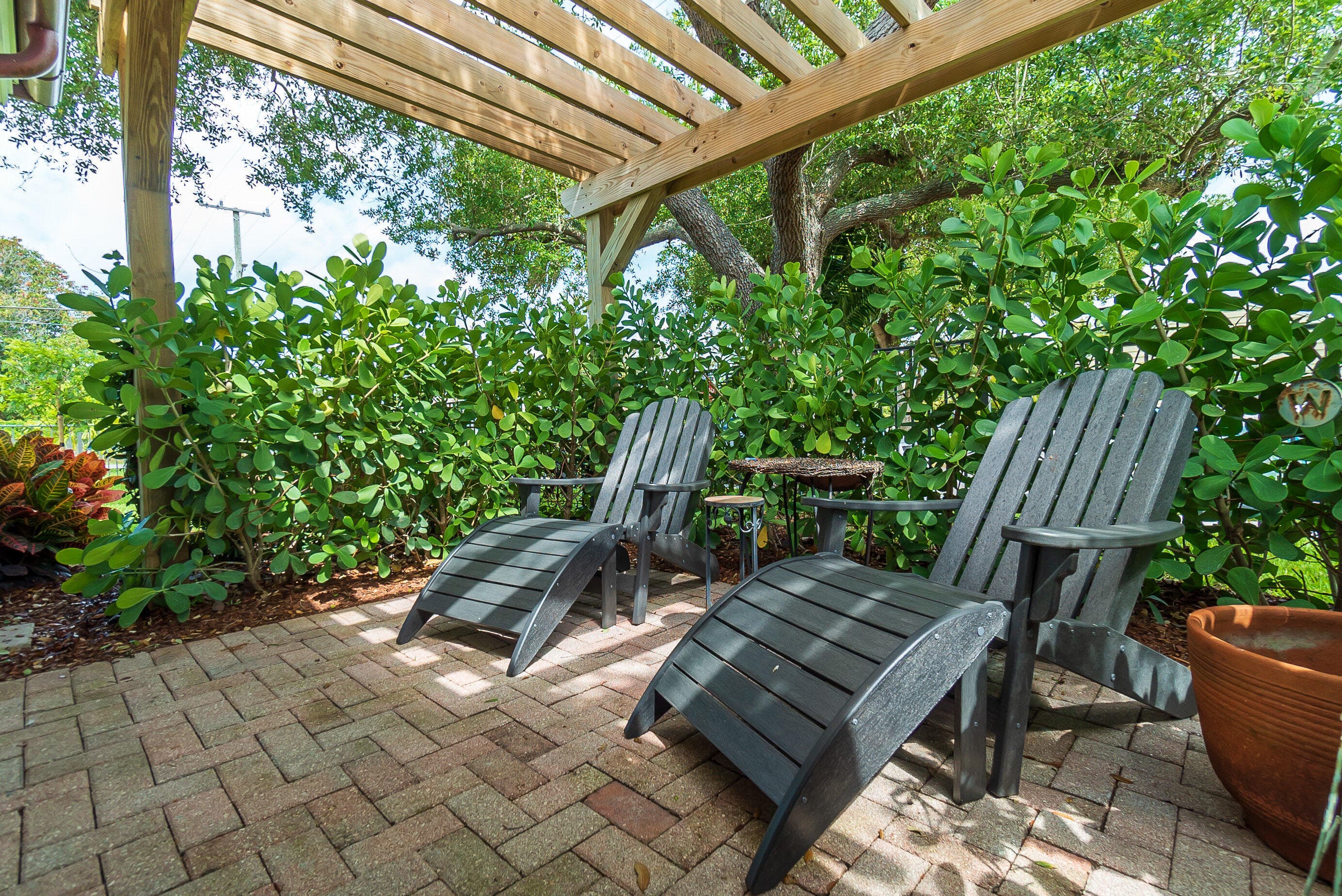 301 S Swinton Avenue, Delray Beach, FL 33444 — photo 22 of 29