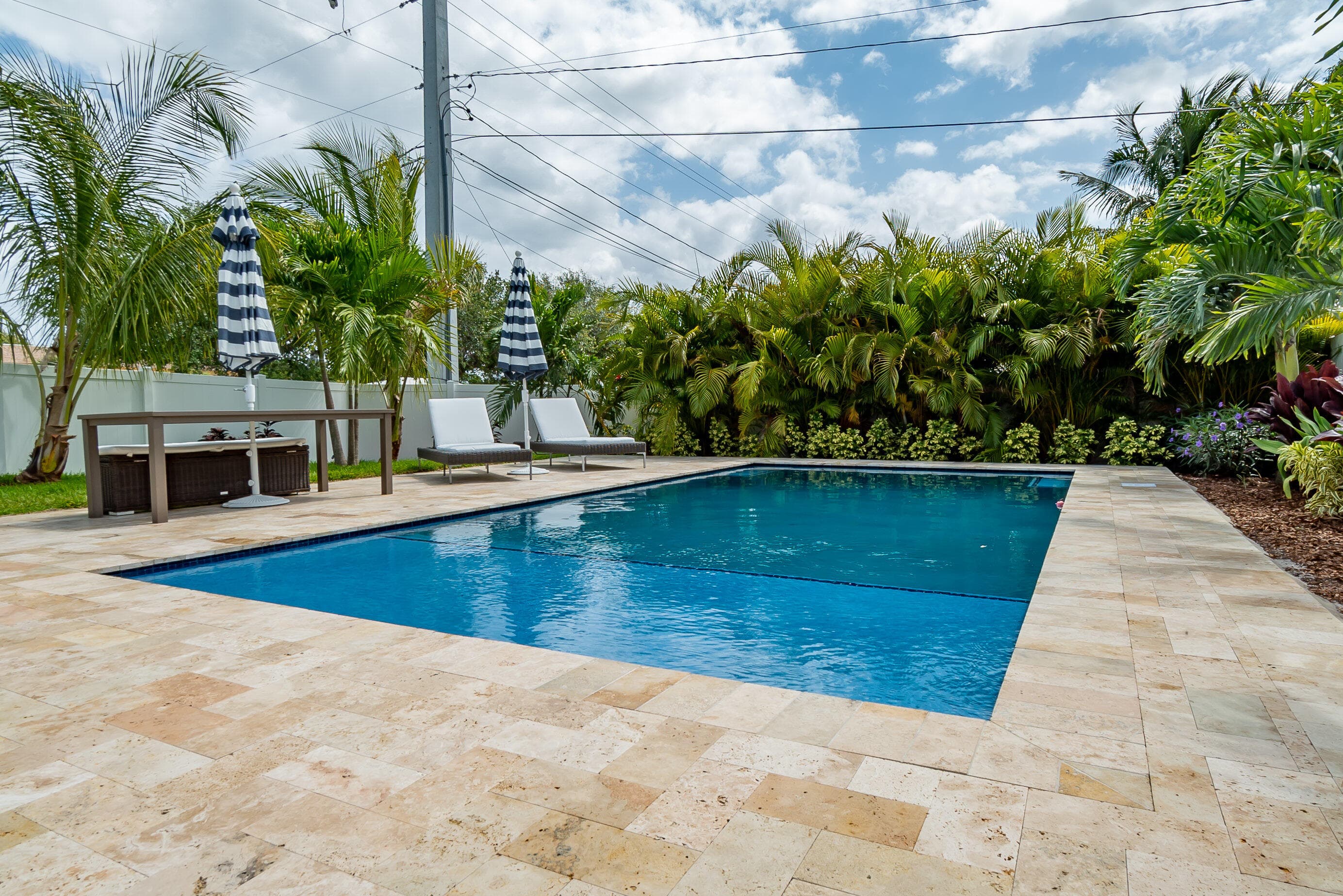 301 S Swinton Avenue, Delray Beach, FL 33444 — photo 24 of 29