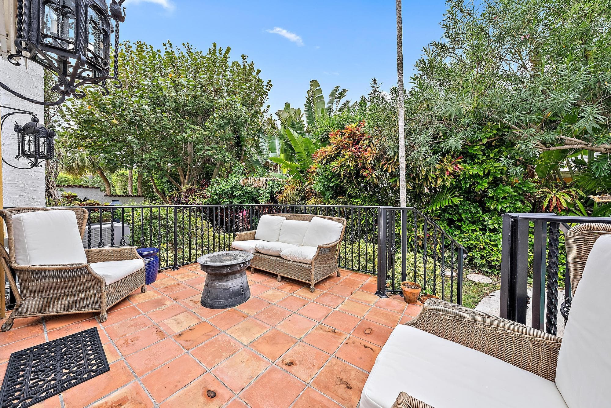 325 Seaspray Avenue, Palm Beach, FL 33480 — photo 10 of 14