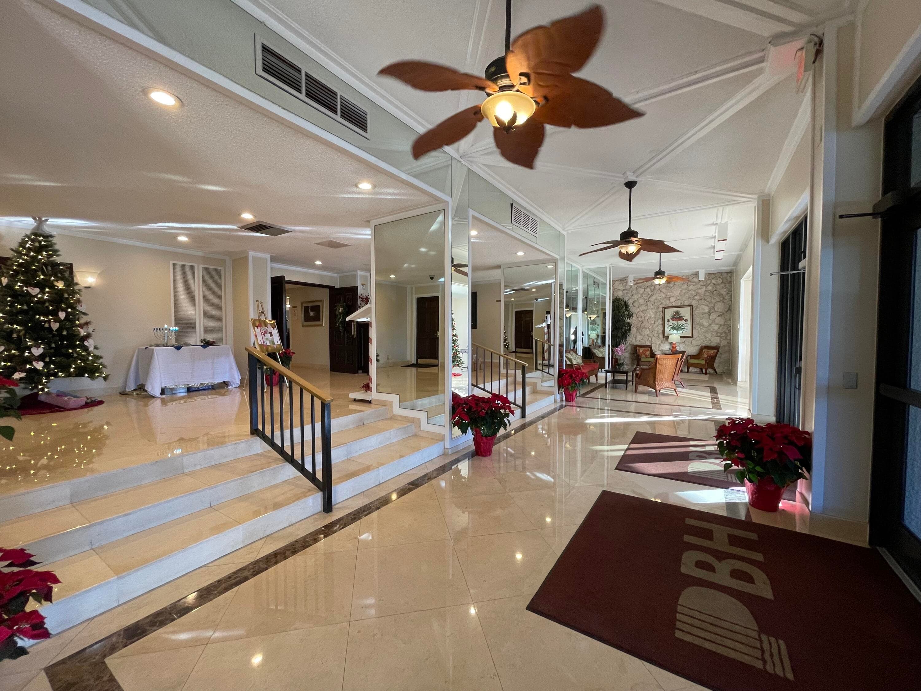 5600 N Flagler Drive 2209, West Palm Beach, FL 33407 — photo 24 of 45