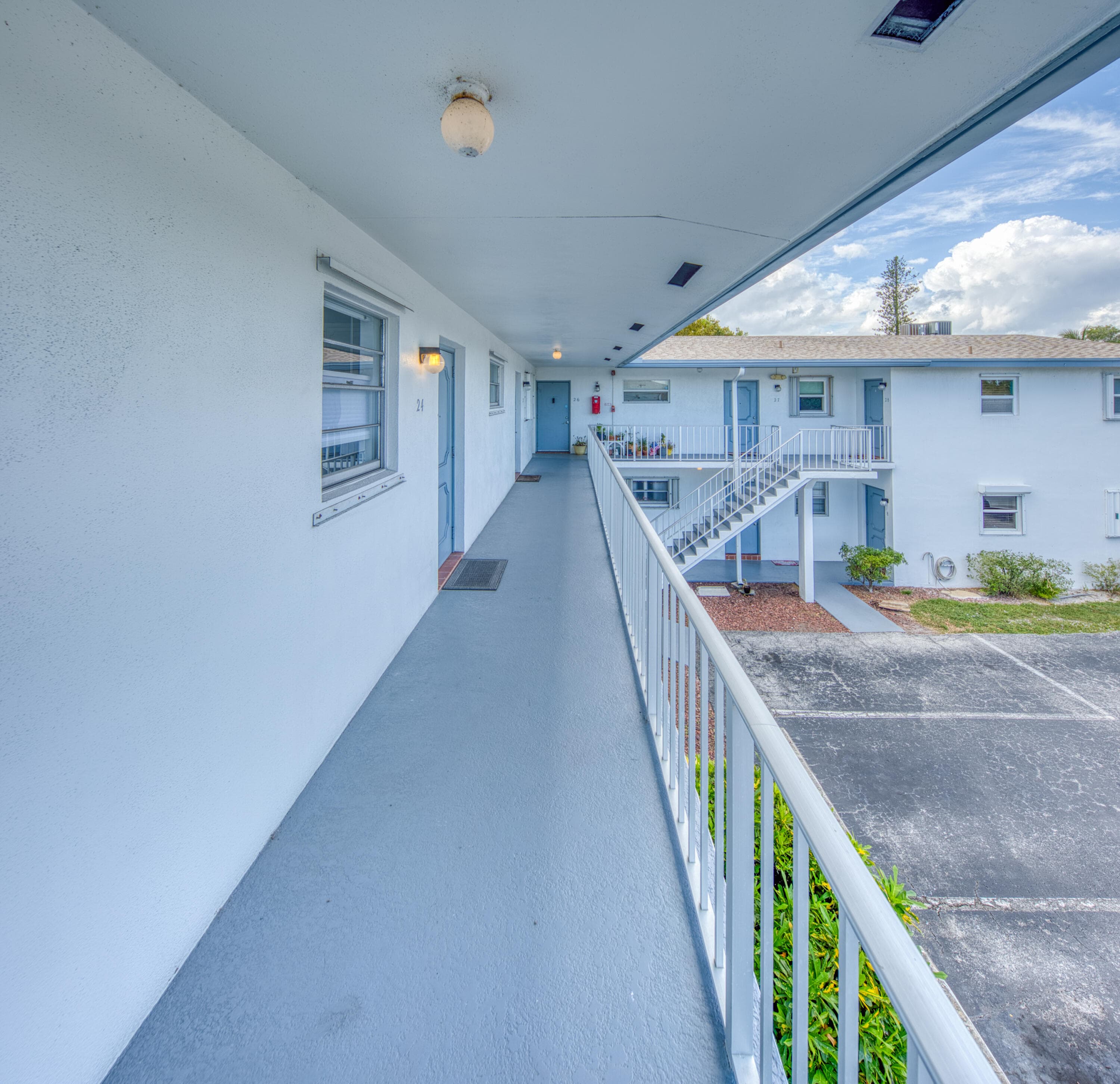 420 W Palm Street 24, Lantana, FL 33462 — photo 9 of 9