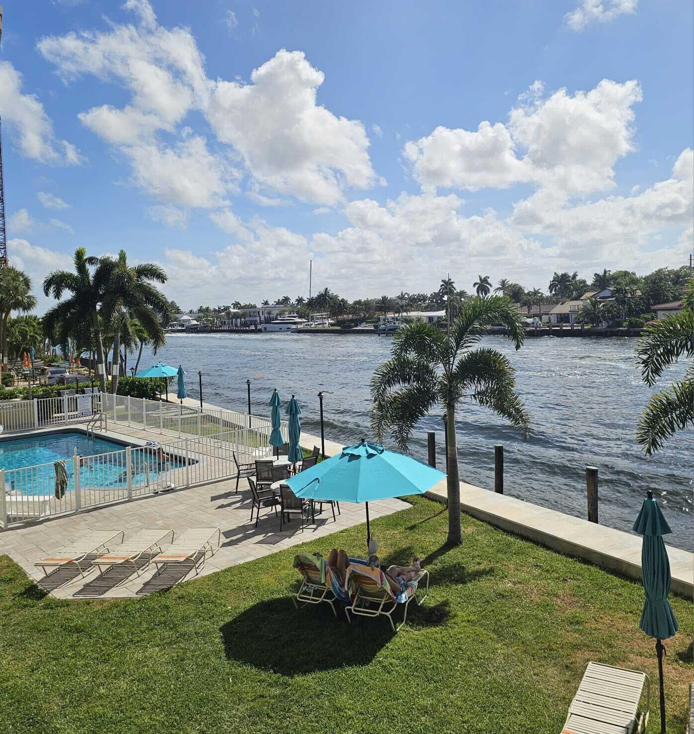 505 N Riverside Drive 12a, Pompano Beach, FL 33062 — photo 11 of 14