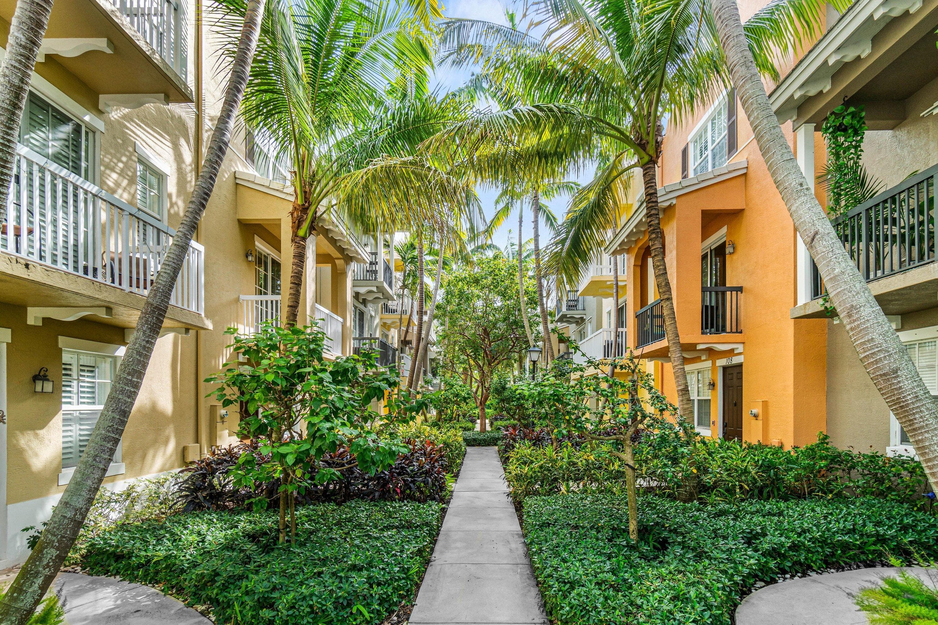 109 E Coda Circle, Delray Beach, FL 33444 — photo 31 of 34