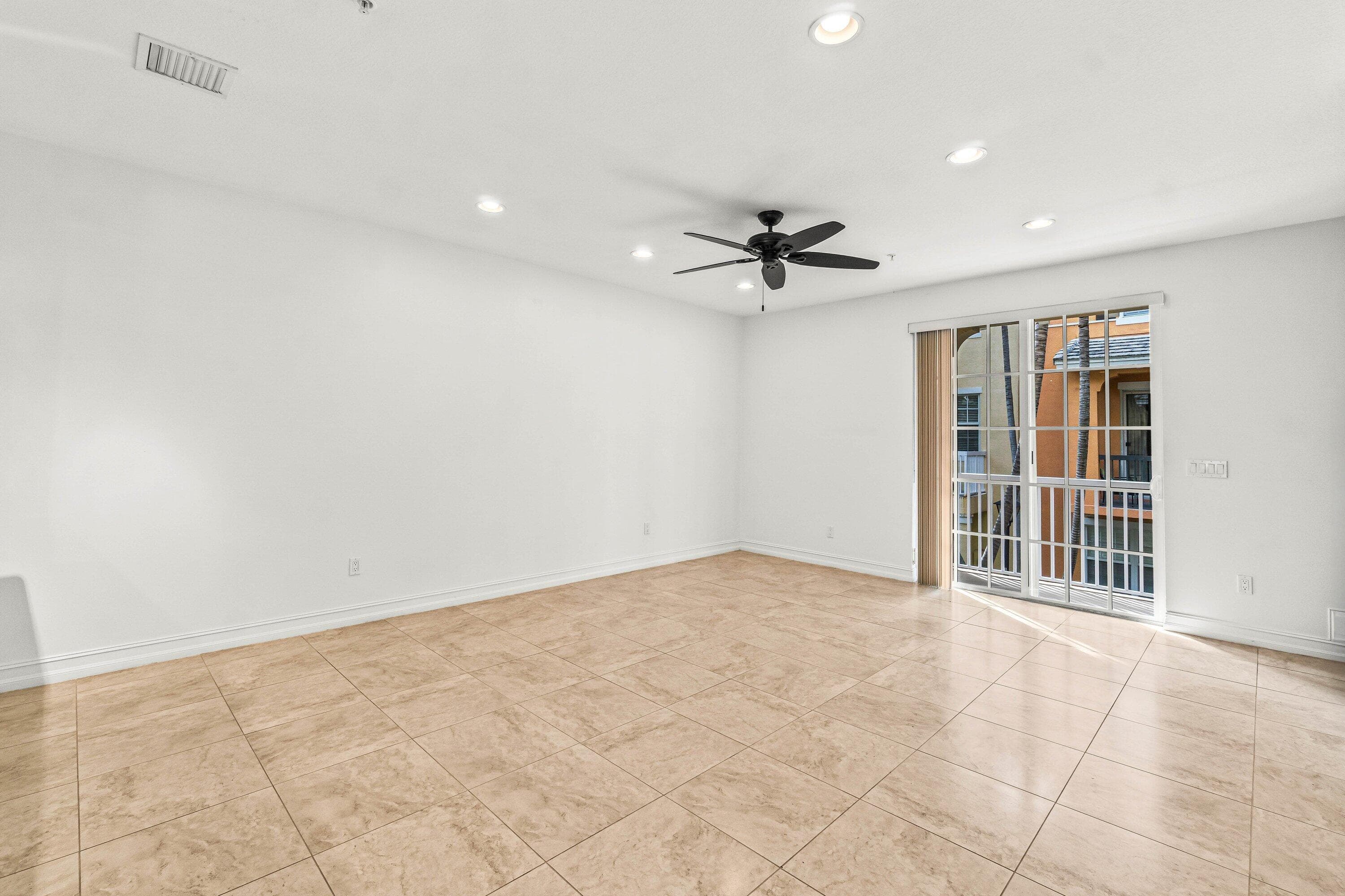109 E Coda Circle, Delray Beach, FL 33444 — photo 10 of 34