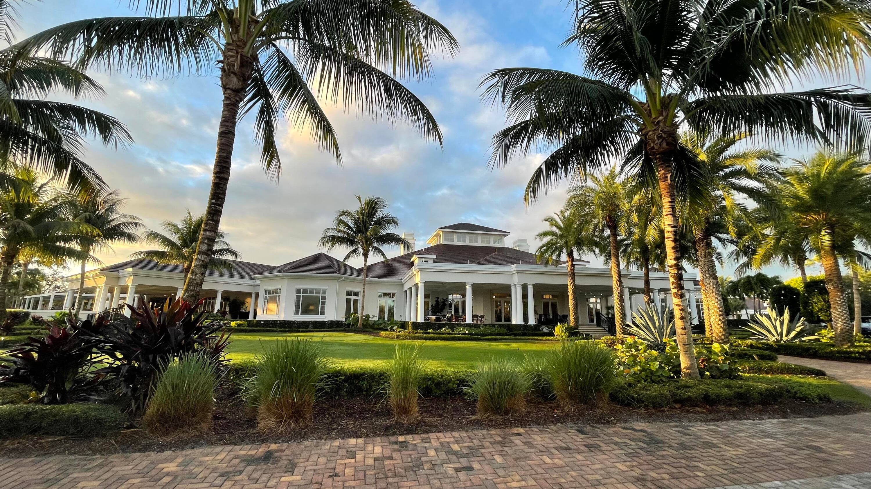 11260 Quail Covey Road Green Heron N, Boynton Beach, FL 33436 — photo 40 of 47