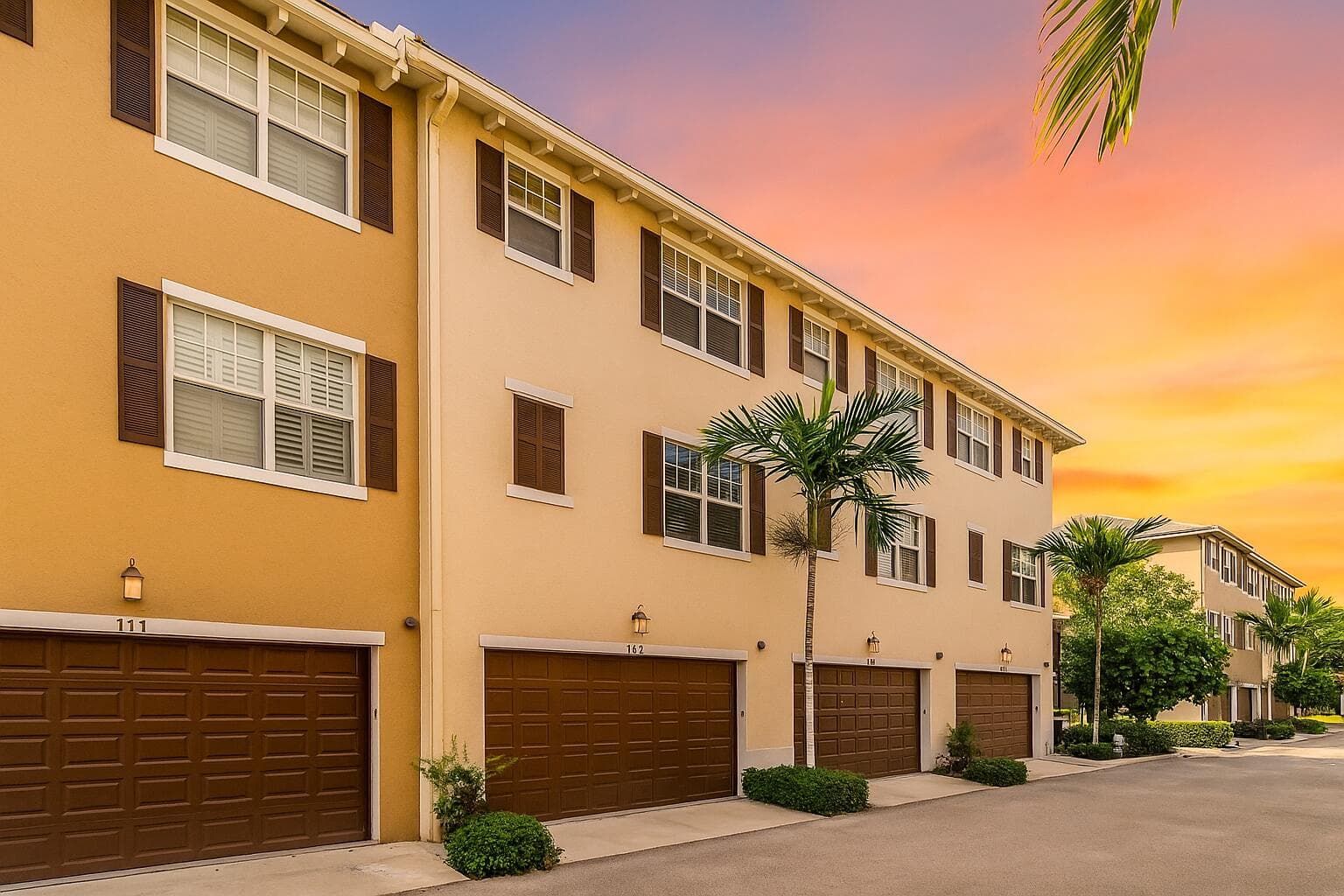109 E Coda Circle, Delray Beach, FL 33444 — photo 29 of 34
