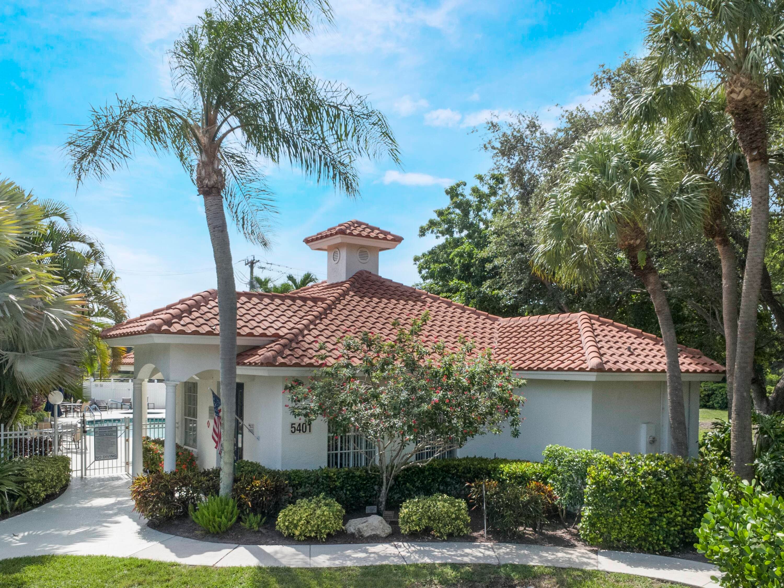 5159 Brookview Drive, Boynton Beach, FL 33437 — photo 25 of 33