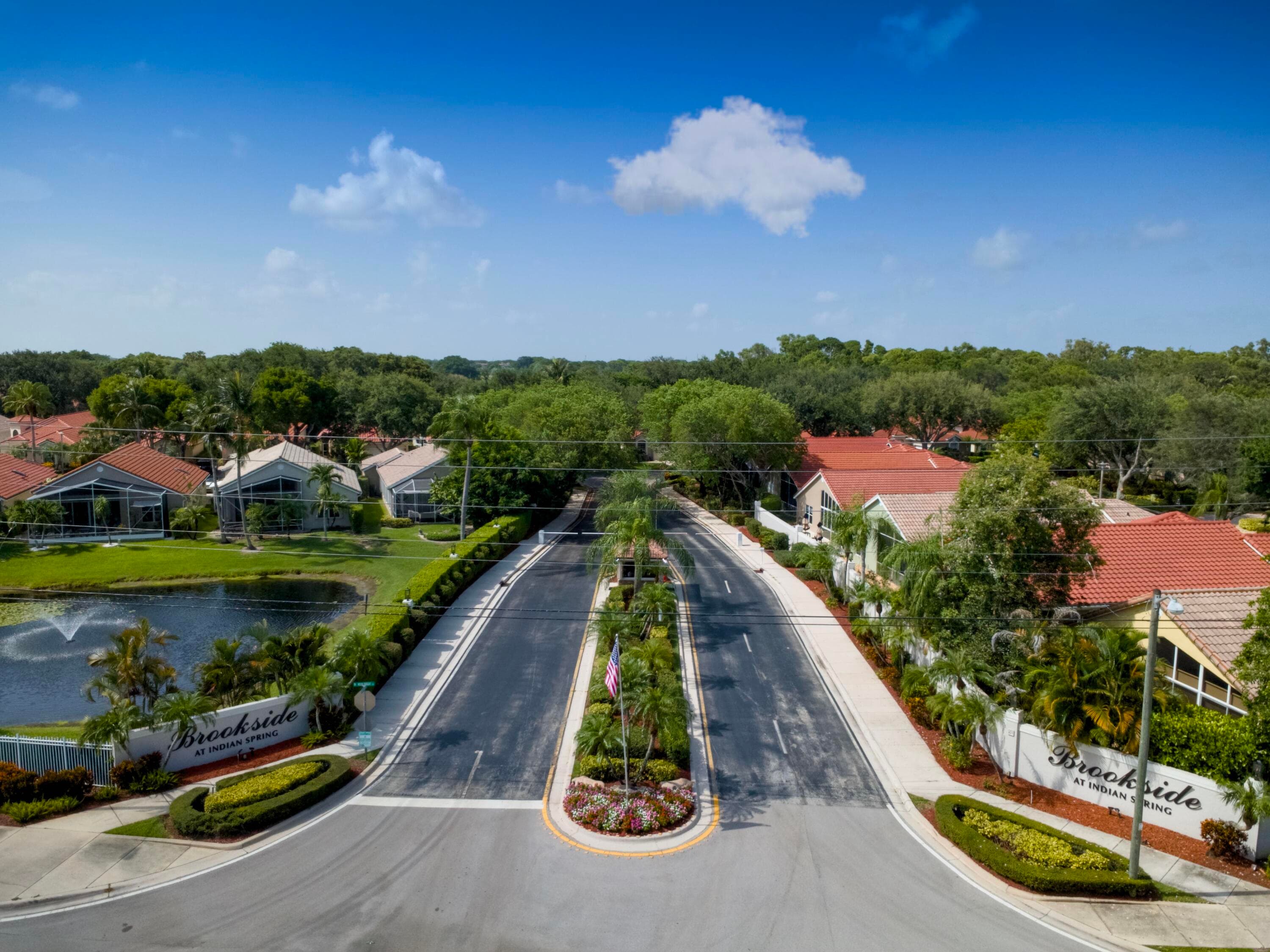 5159 Brookview Drive, Boynton Beach, FL 33437 — photo 28 of 33