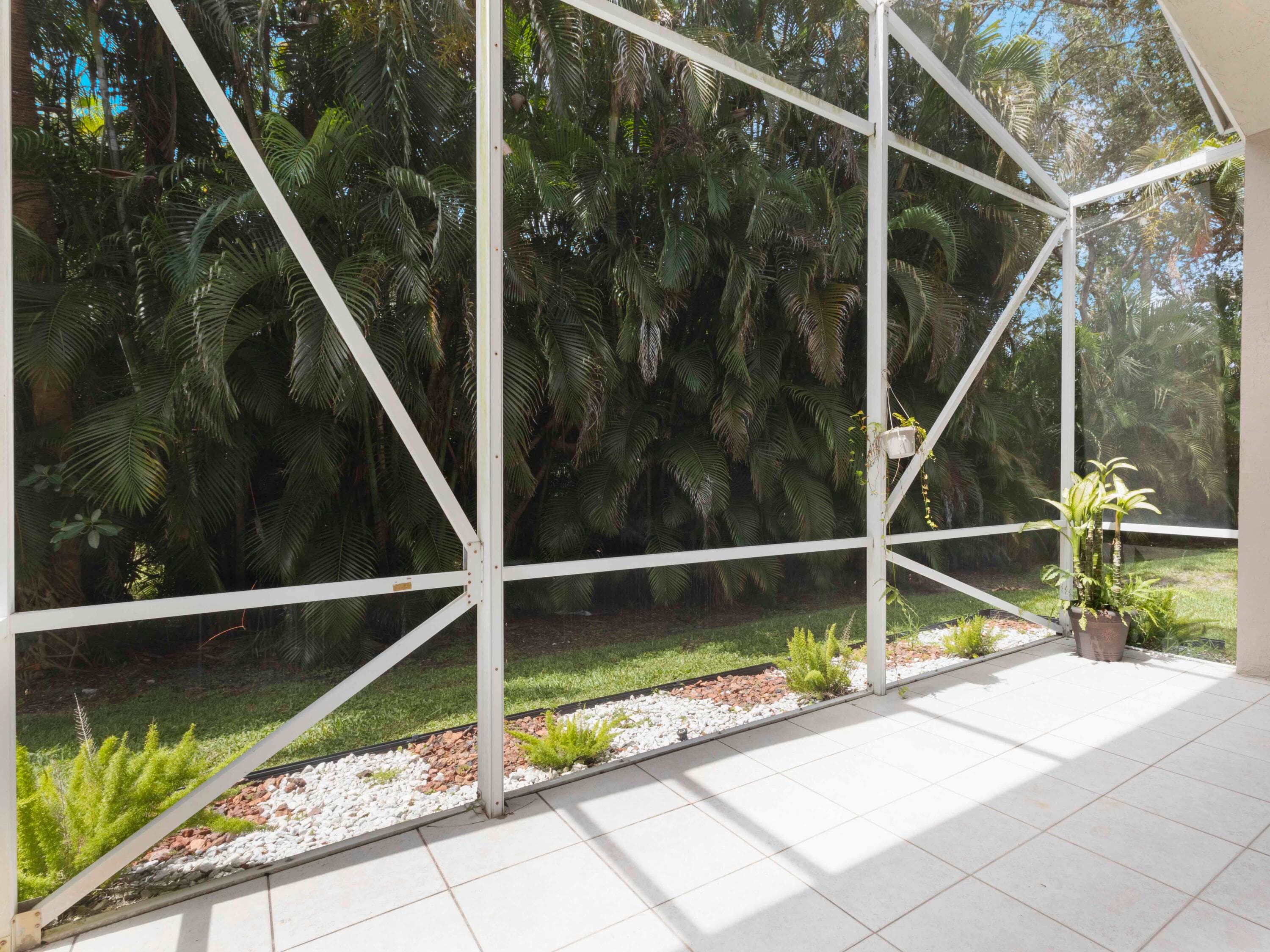 5159 Brookview Drive, Boynton Beach, FL 33437 — photo 18 of 33