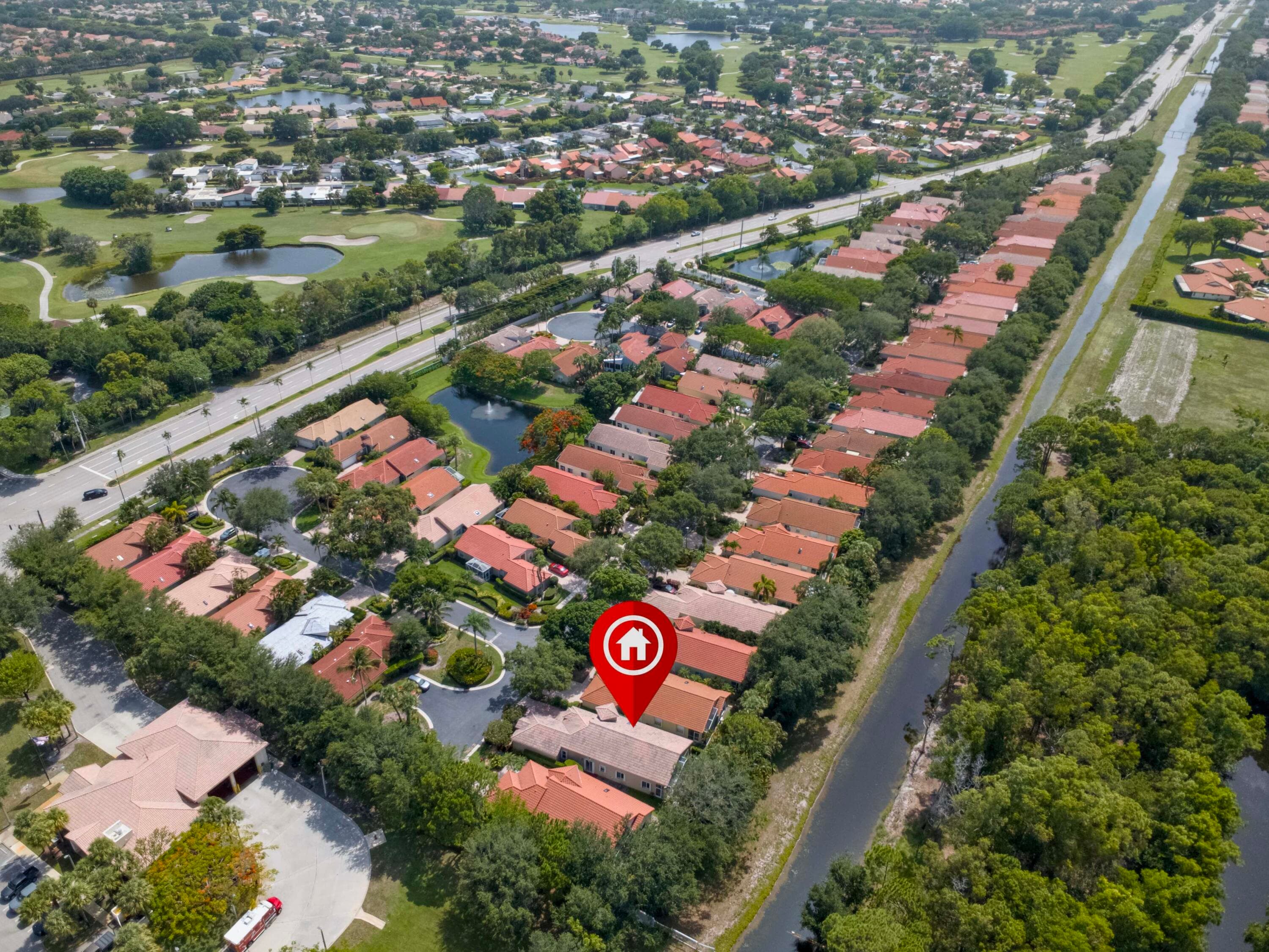 5159 Brookview Drive, Boynton Beach, FL 33437 — photo 31 of 33