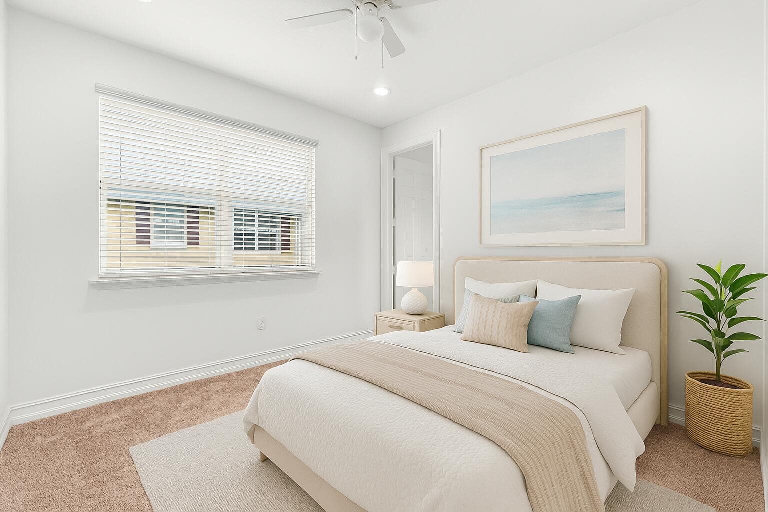 109 E Coda Circle, Delray Beach, FL 33444 — photo 25 of 34