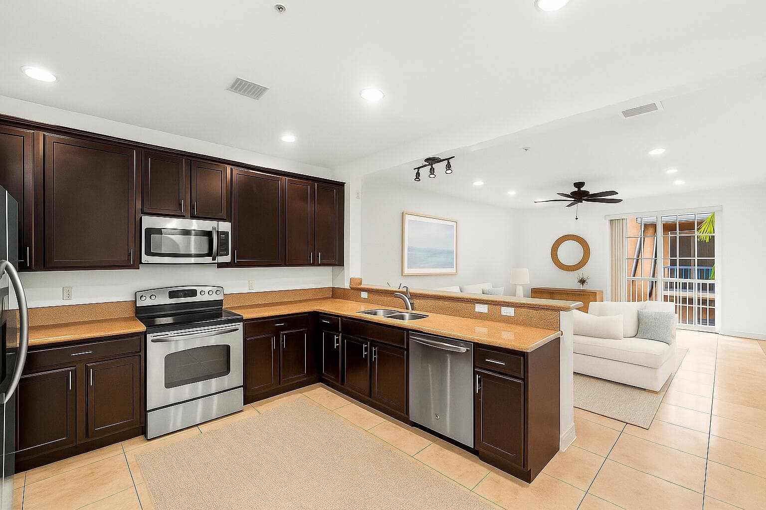 109 E Coda Circle, Delray Beach, FL 33444 — photo 7 of 34