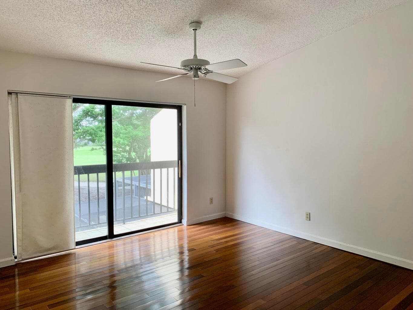723 Windermere Way, Palm Beach Gardens, FL 33418 — photo 13 of 23
