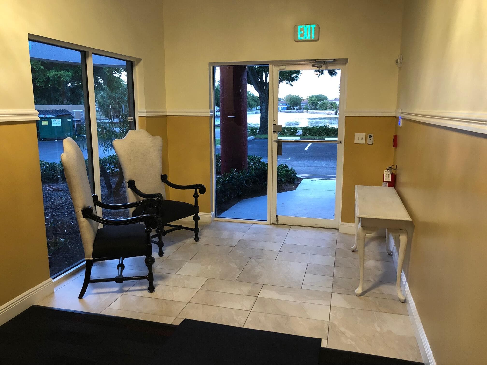 4480 S Tiffany Drive, Mangonia Park, FL 33407 — photo 57 of 66