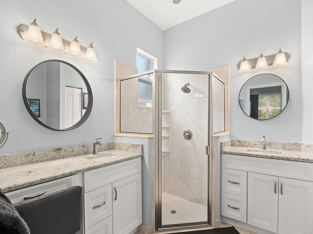 6159 Arlington Way, Fort Pierce, FL 34951 — photo 13 of 33