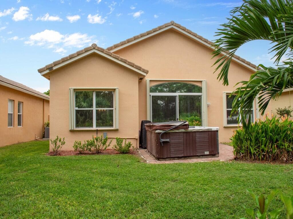6159 Arlington Way, Fort Pierce, FL 34951 — photo 25 of 33