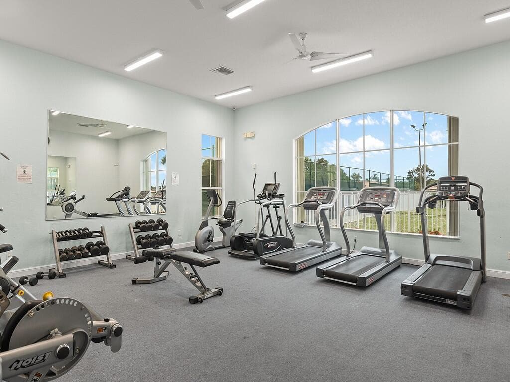6159 Arlington Way, Fort Pierce, FL 34951 — photo 27 of 33