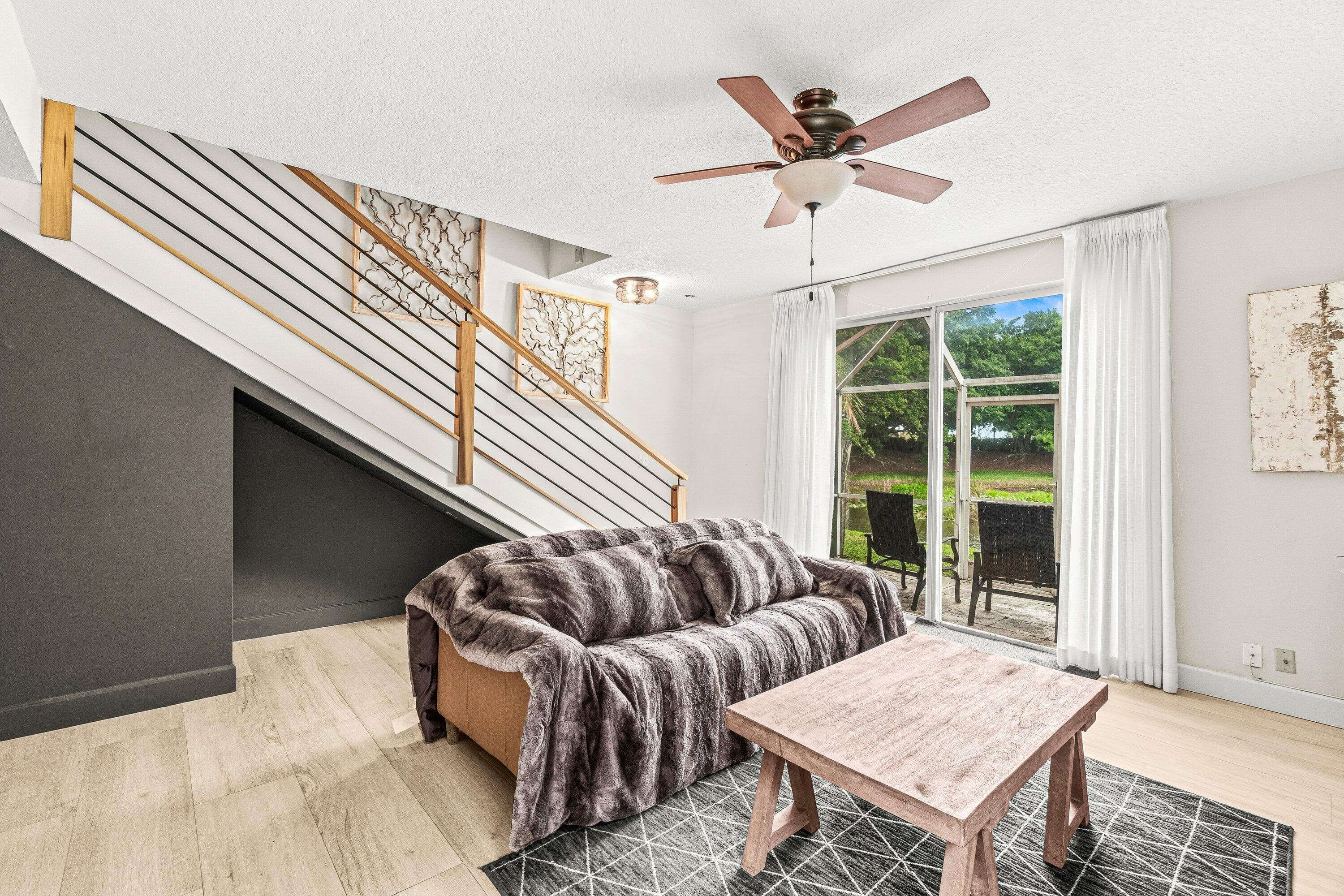 1588 Veracruz Lane 1588, Weston, FL 33327 — photo 12 of 41