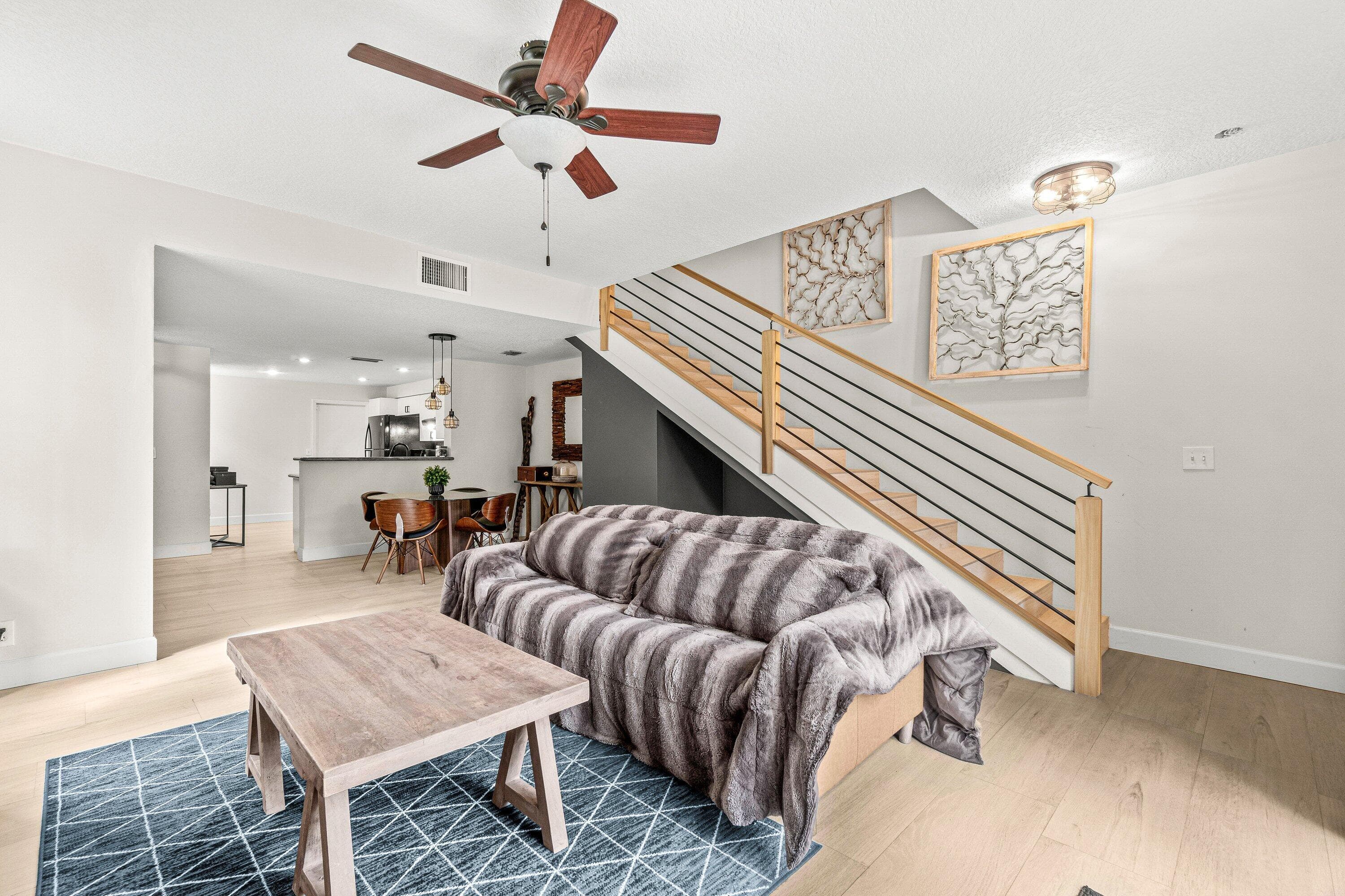 1588 Veracruz Lane 1588, Weston, FL 33327 — photo 15 of 41