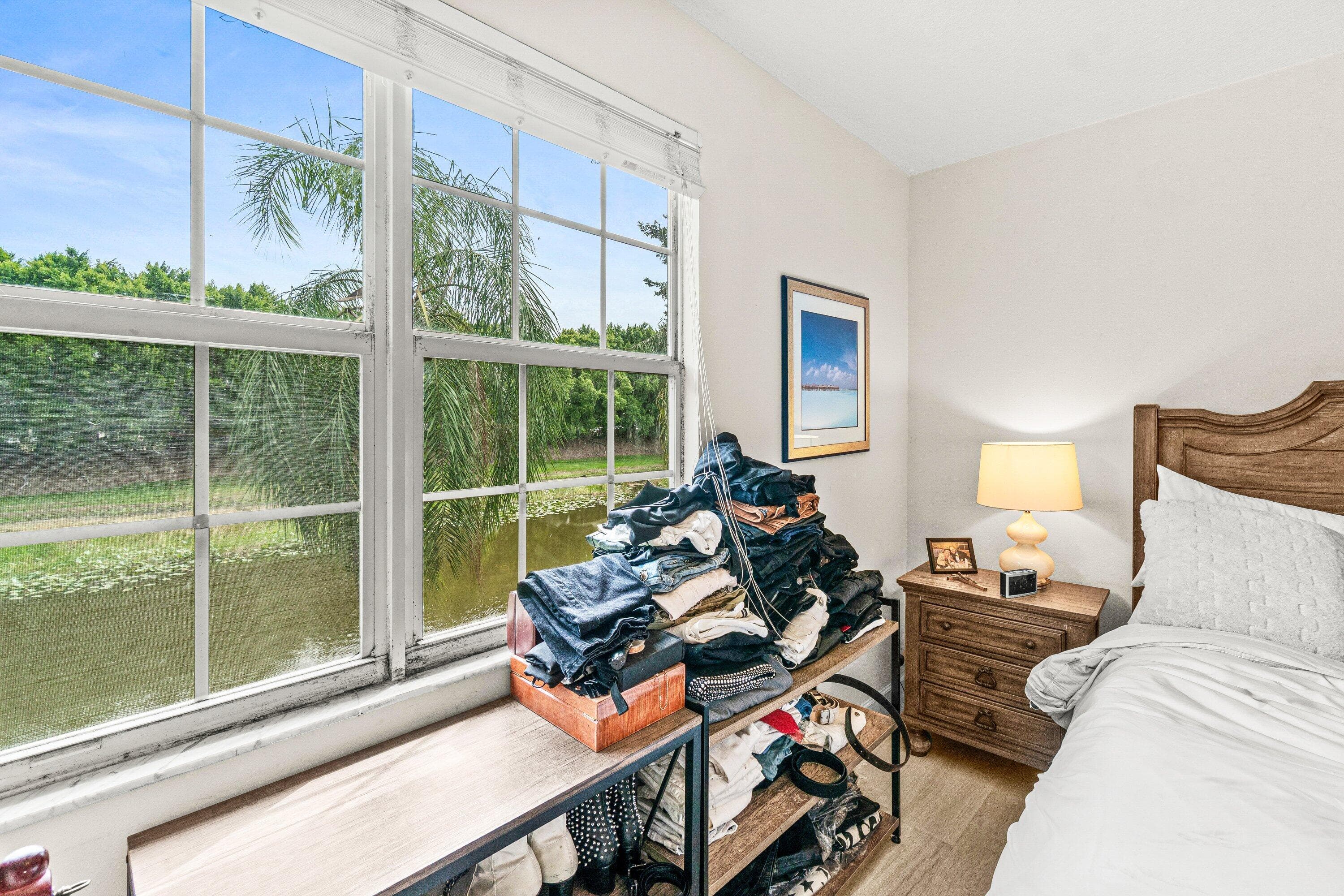 1588 Veracruz Lane 1588, Weston, FL 33327 — photo 19 of 41