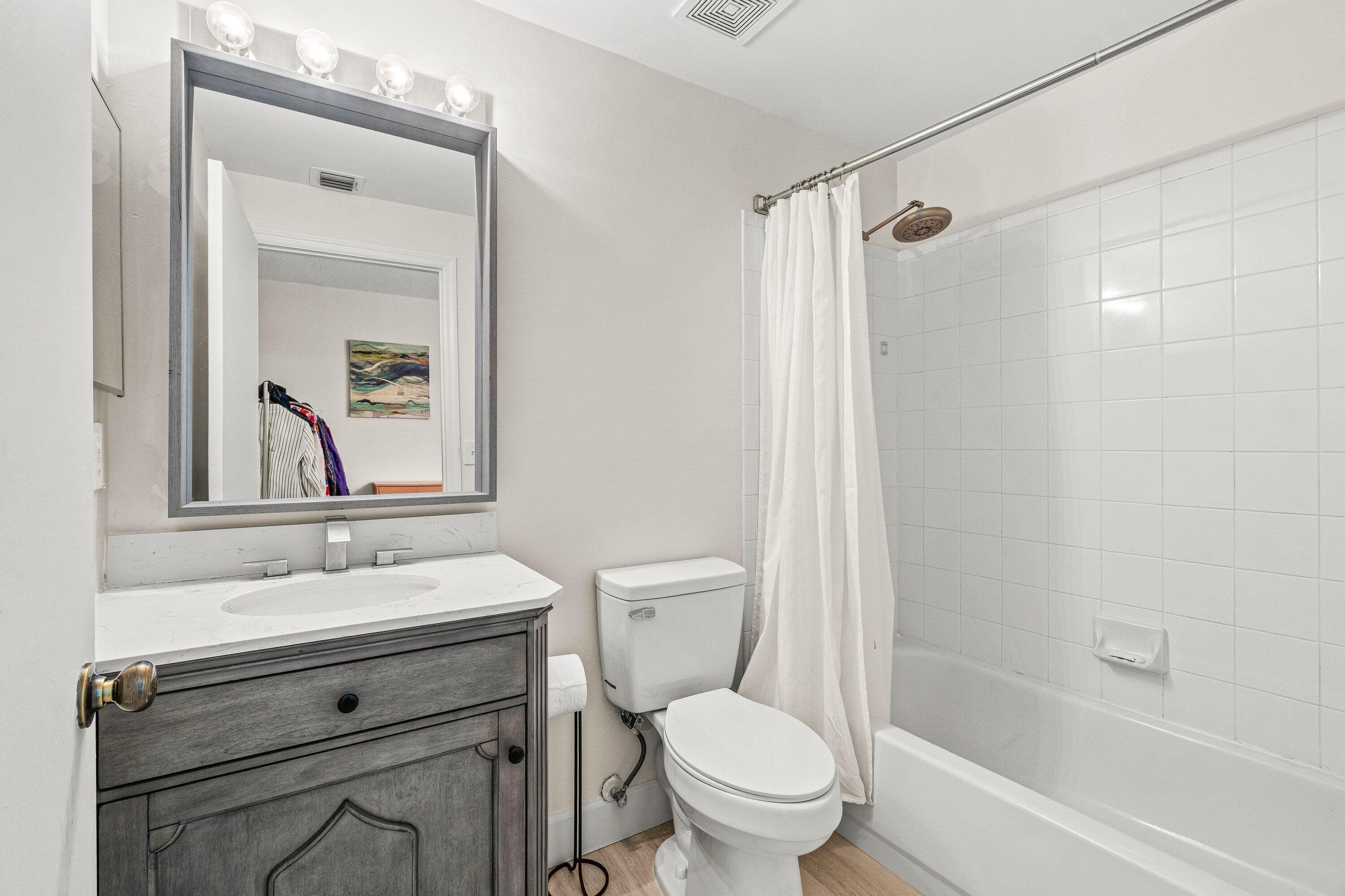 1588 Veracruz Lane 1588, Weston, FL 33327 — photo 26 of 41