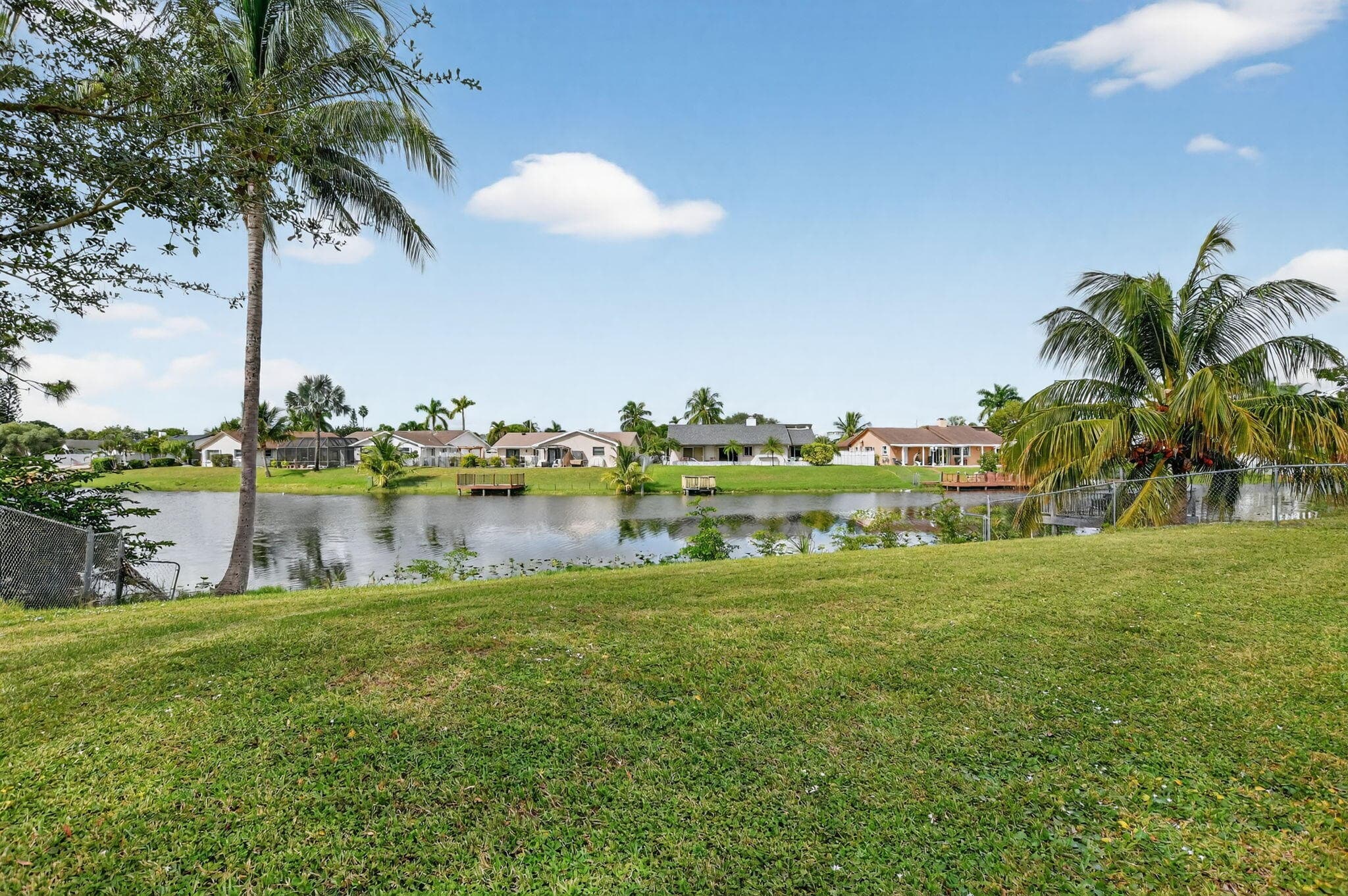1273 SW 25th Avenue, Deerfield Beach, FL 33442 — photo 5 of 51