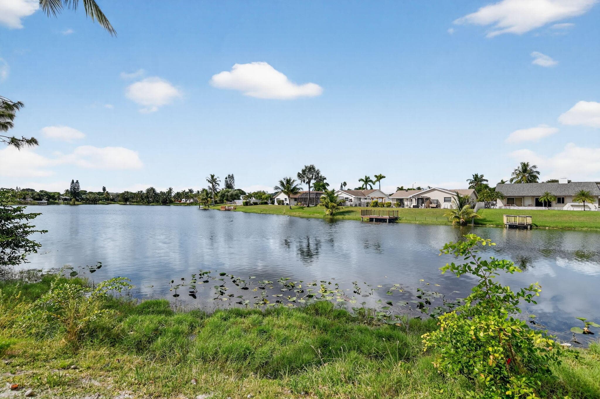1273 SW 25th Avenue, Deerfield Beach, FL 33442 — photo 44 of 51