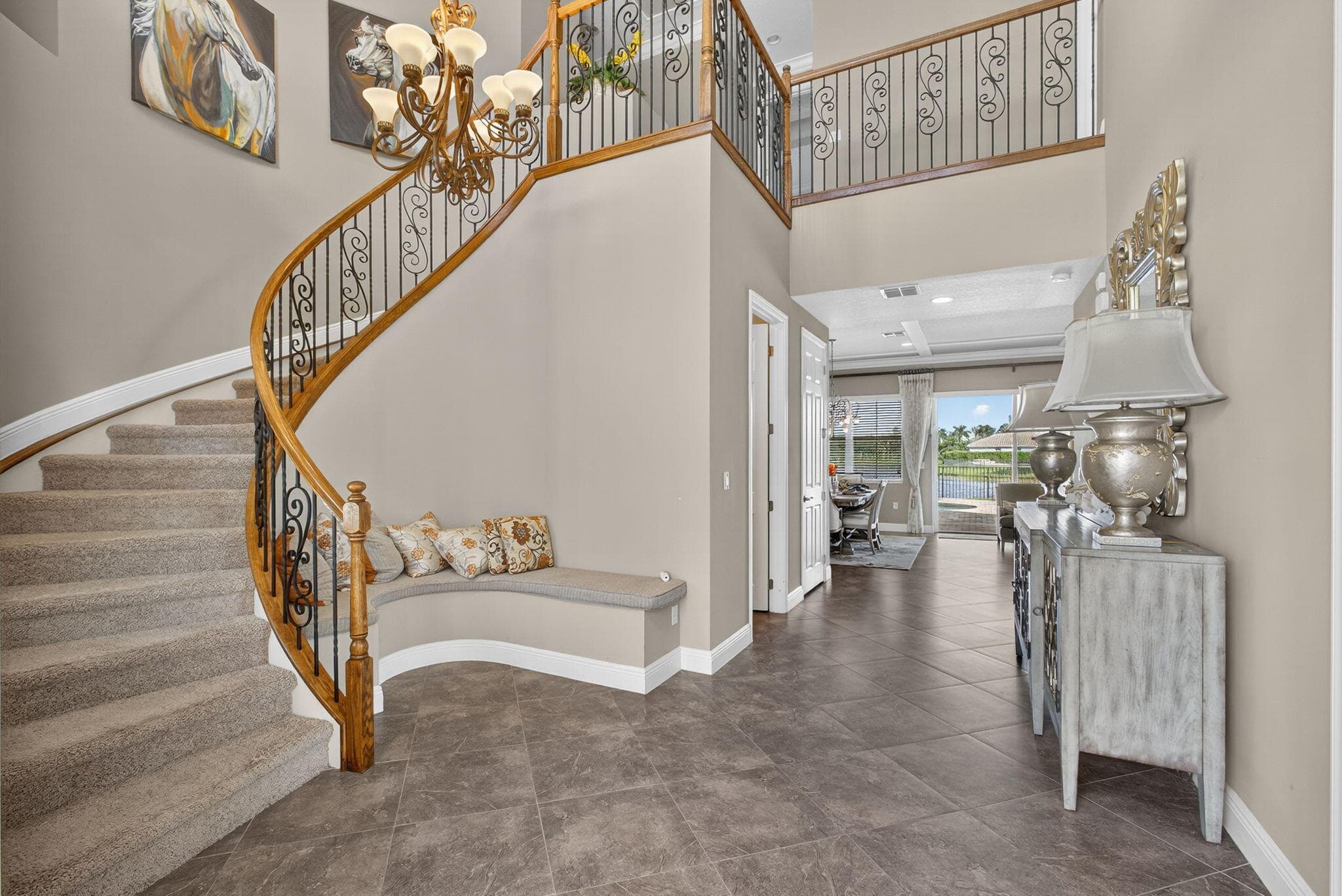 2904 Payson Way, Wellington, FL 33414 — photo 7 of 84