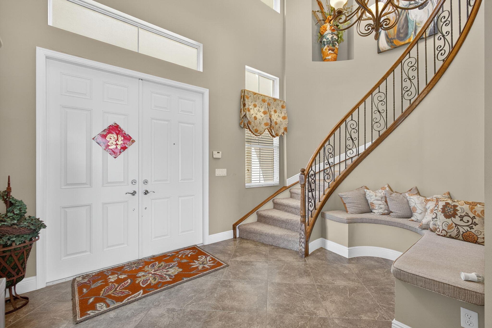 2904 Payson Way, Wellington, FL 33414 — photo 9 of 84