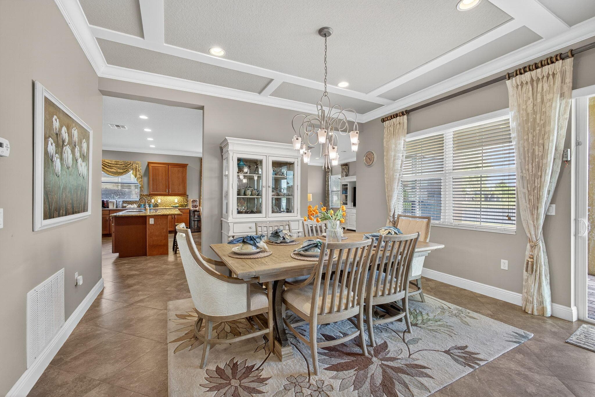 2904 Payson Way, Wellington, FL 33414 — photo 13 of 84