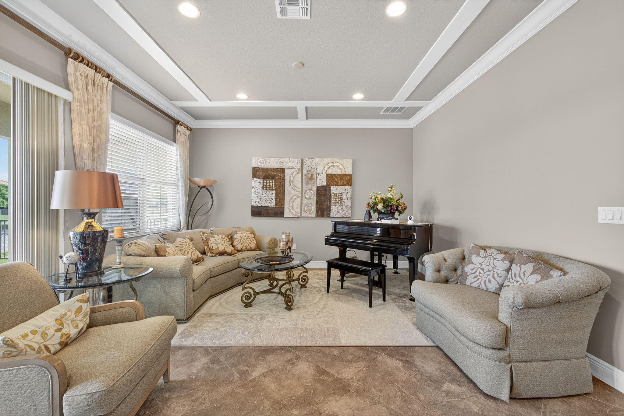 2904 Payson Way, Wellington, FL 33414 — photo 17 of 84