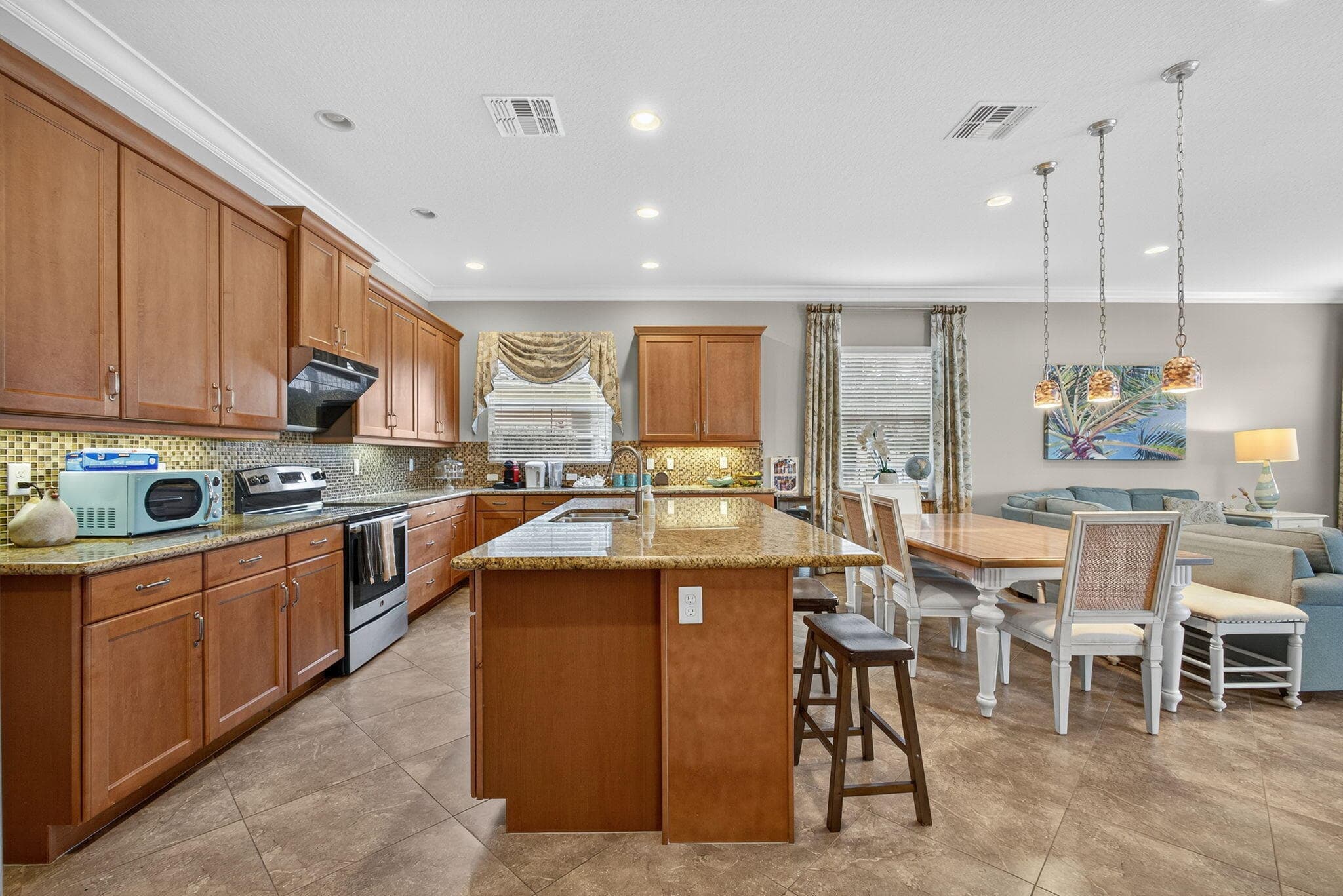 2904 Payson Way, Wellington, FL 33414 — photo 18 of 84