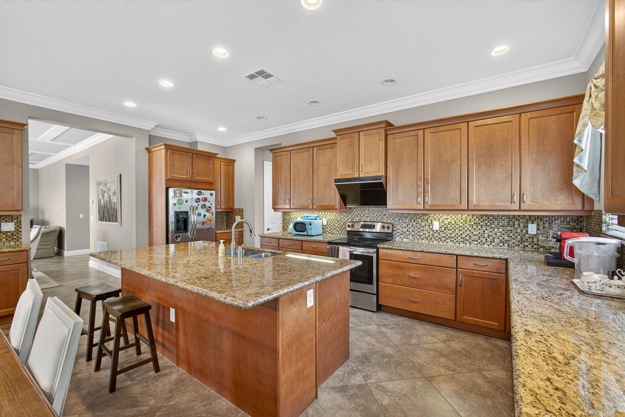 2904 Payson Way, Wellington, FL 33414 — photo 24 of 84