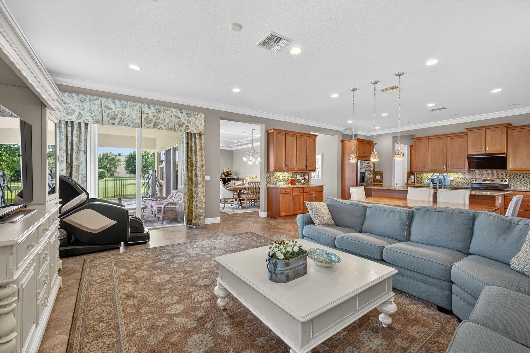 2904 Payson Way, Wellington, FL 33414 — photo 31 of 84
