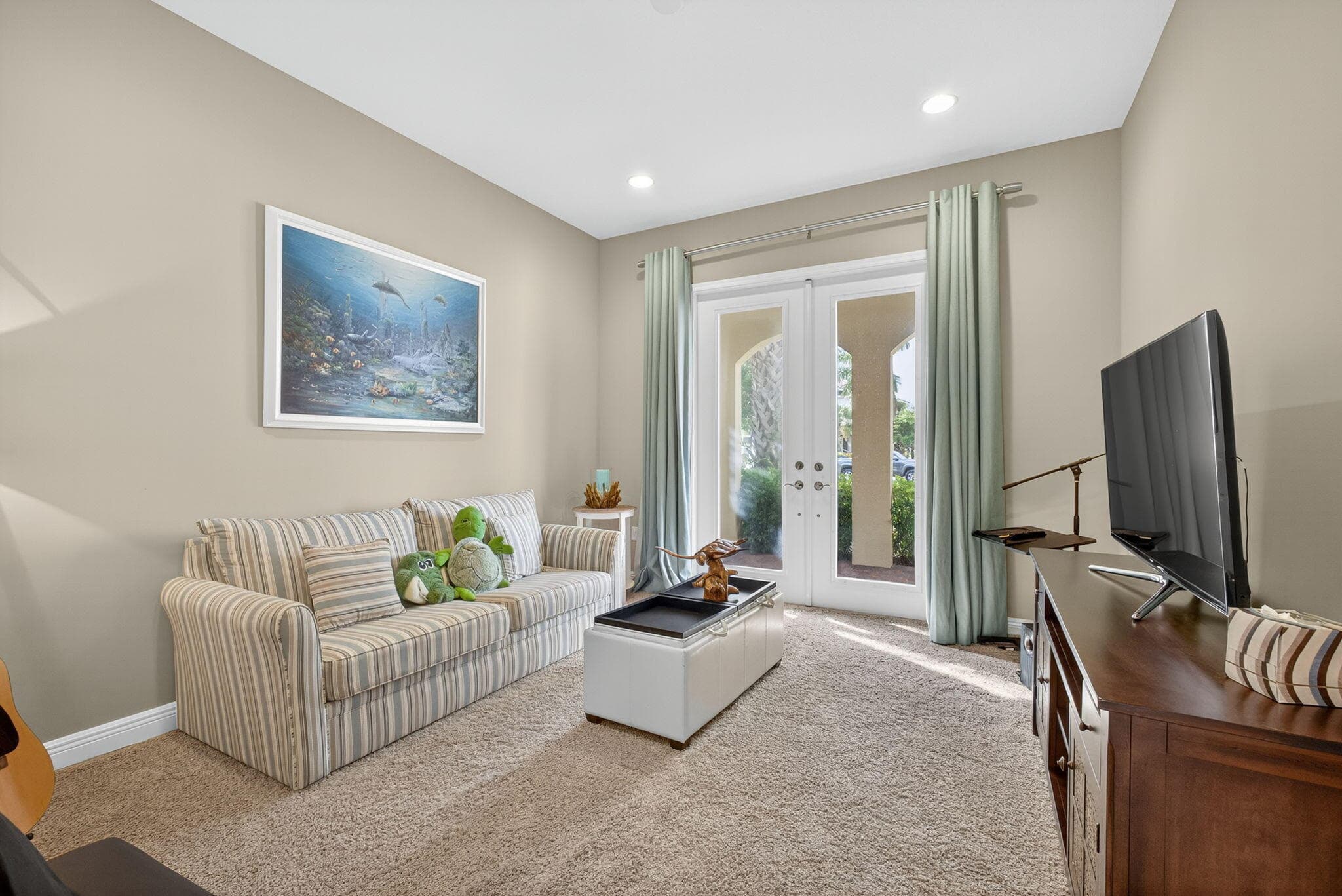 2904 Payson Way, Wellington, FL 33414 — photo 35 of 84