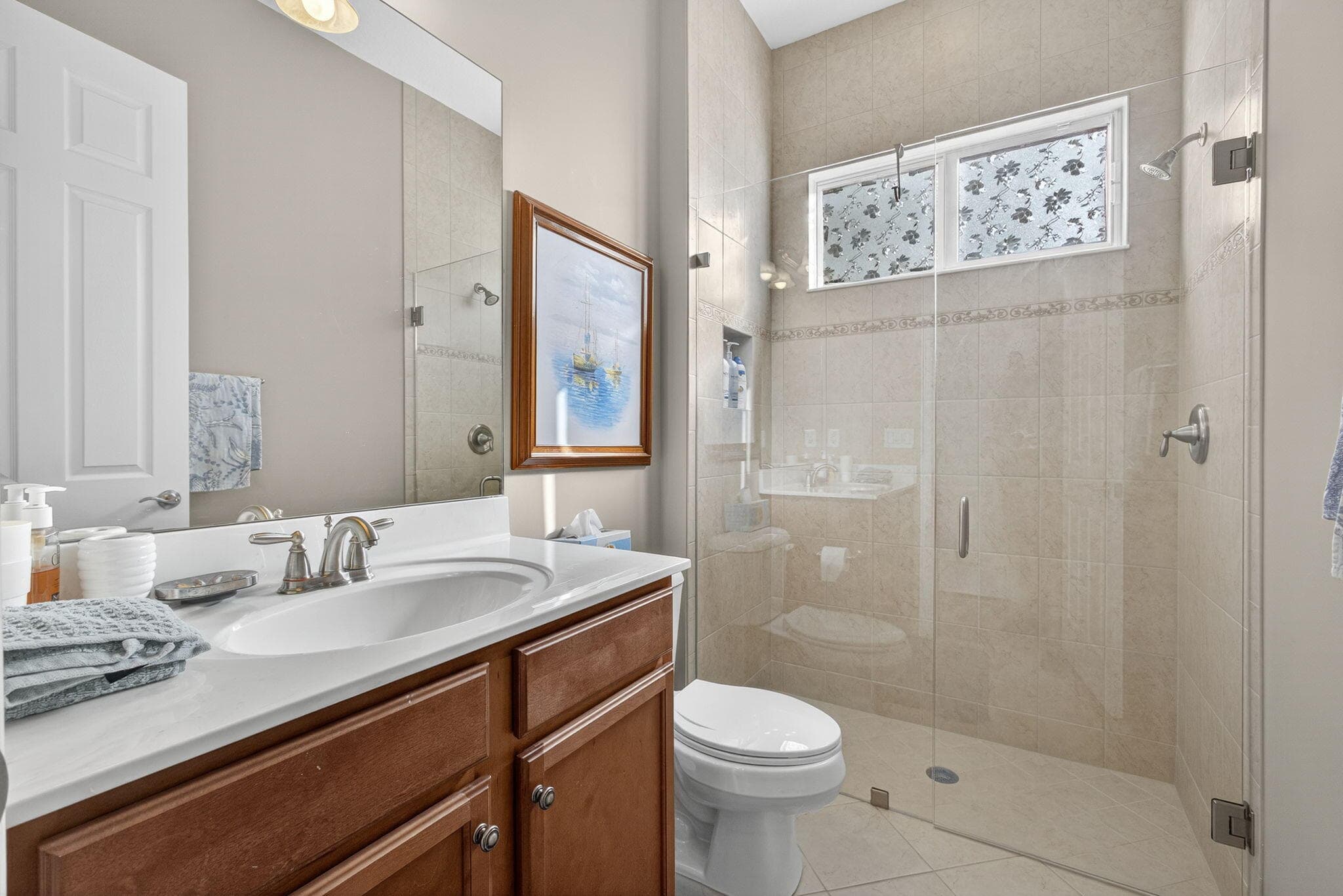 2904 Payson Way, Wellington, FL 33414 — photo 38 of 84