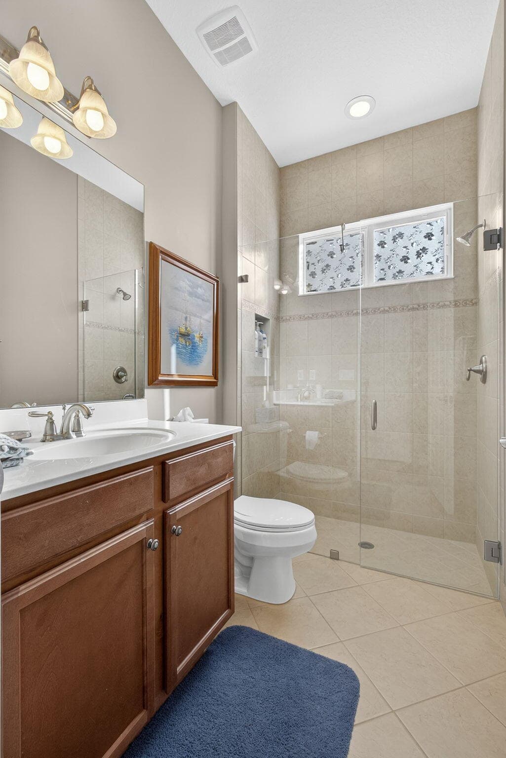 2904 Payson Way, Wellington, FL 33414 — photo 39 of 84